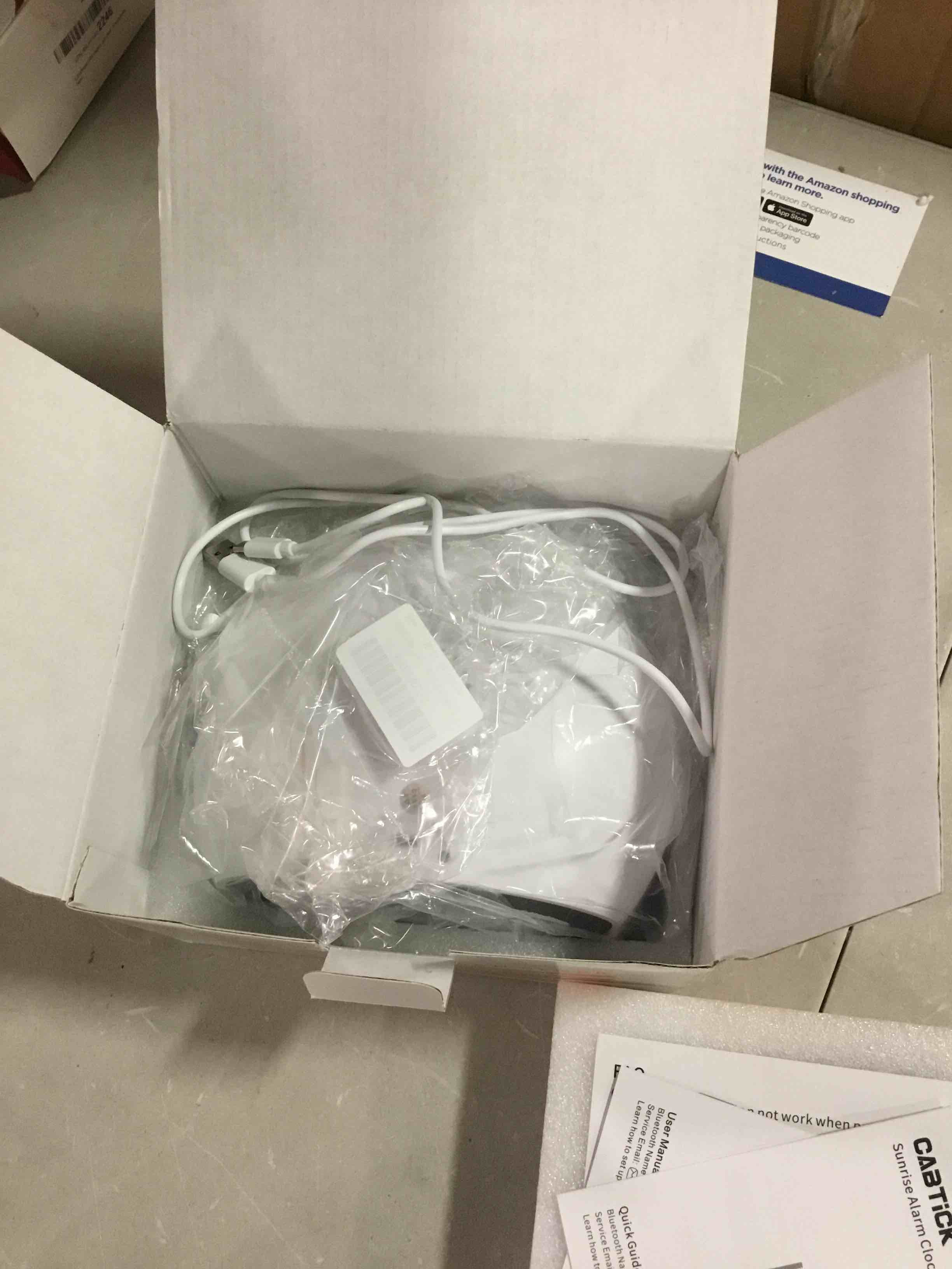 https://s3.amazonaws.com/lotting-images-prod/bidfta/YEL6277447_1714756831131.jpeg