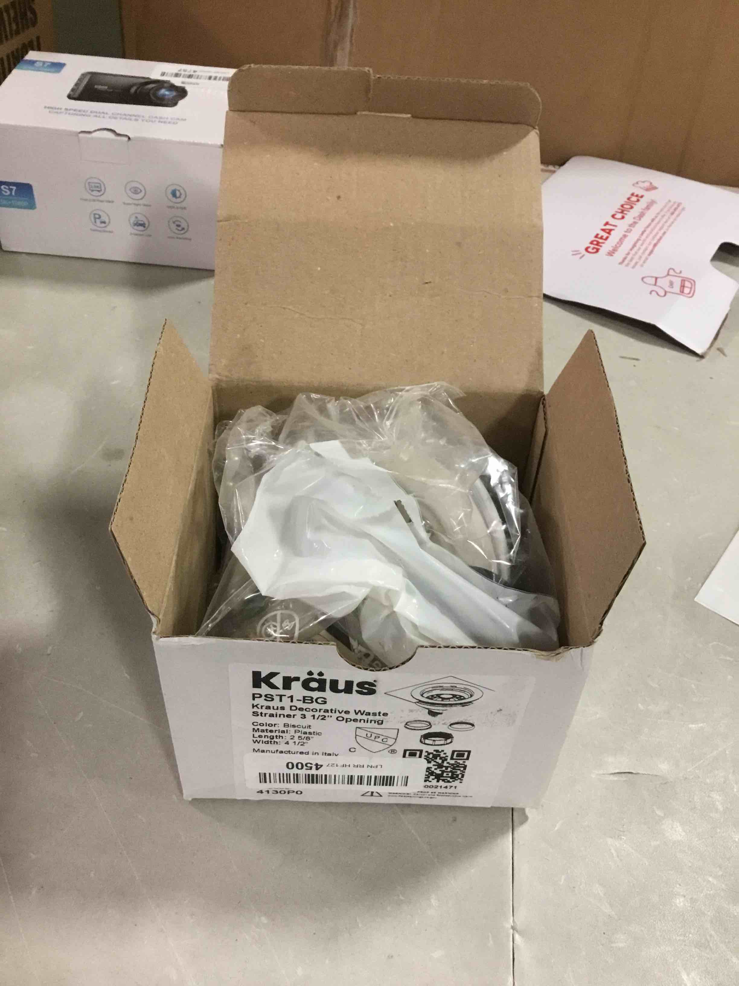 https://s3.amazonaws.com/lotting-images-prod/bidfta/YEL6277468_1714758475727.jpeg