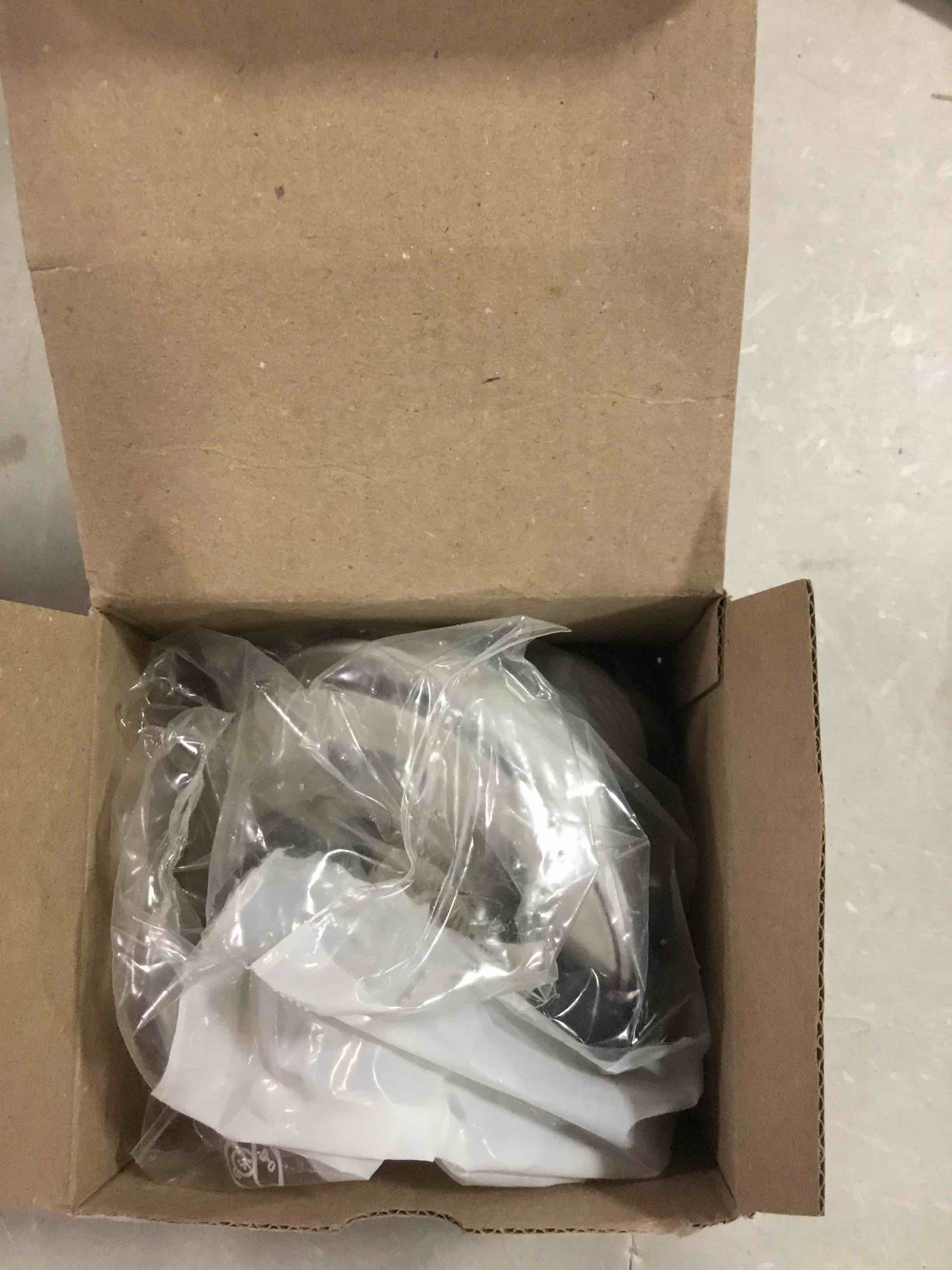 https://s3.amazonaws.com/lotting-images-prod/bidfta/YEL6277468_1714758482946.jpeg