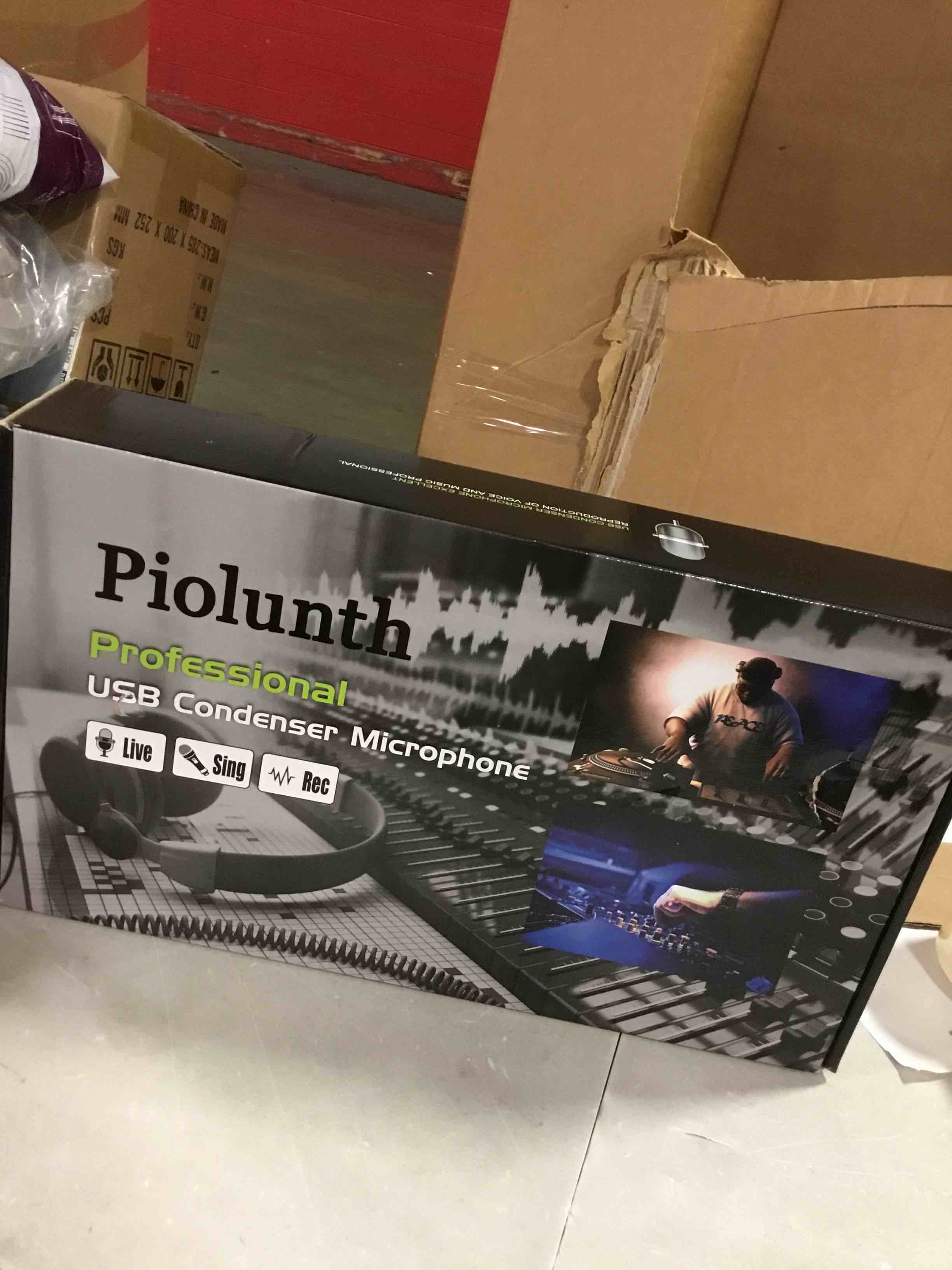 https://s3.amazonaws.com/lotting-images-prod/bidfta/YEL6277479_1714760630098.jpeg