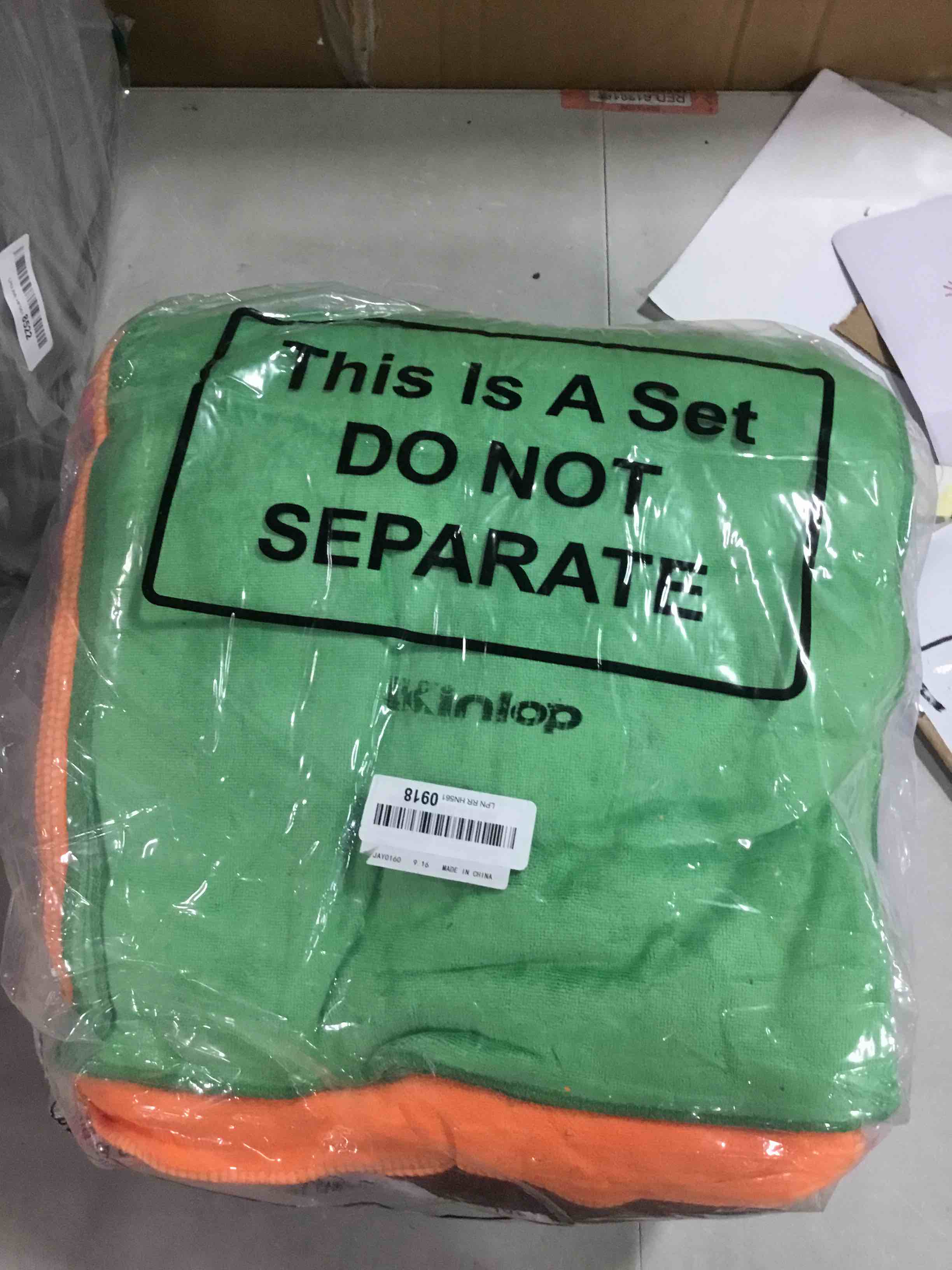 https://s3.amazonaws.com/lotting-images-prod/bidfta/YEL6277555_1714766338448.jpeg