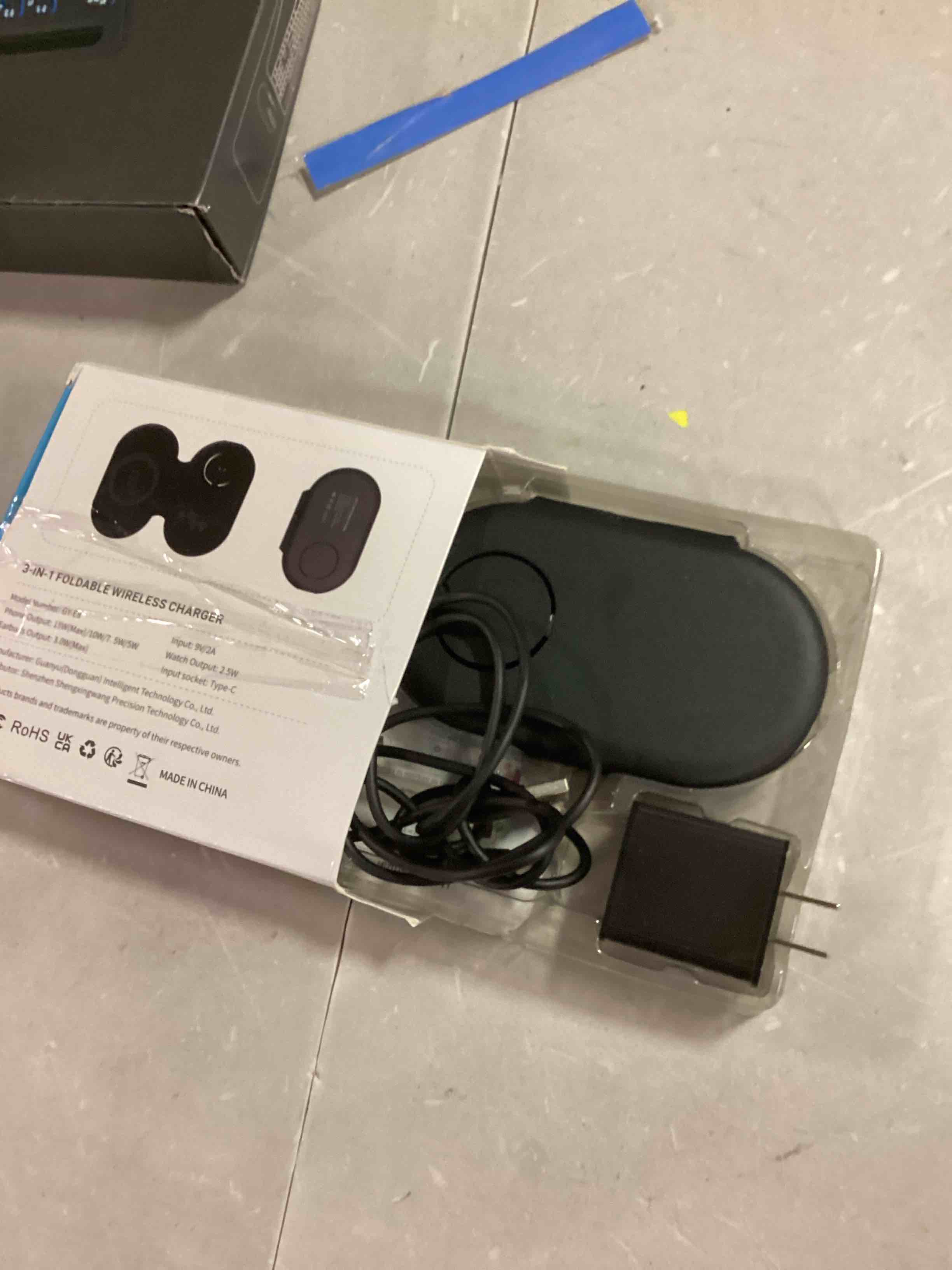 https://s3.amazonaws.com/lotting-images-prod/bidfta/YEL6277704_1715008945879.jpeg