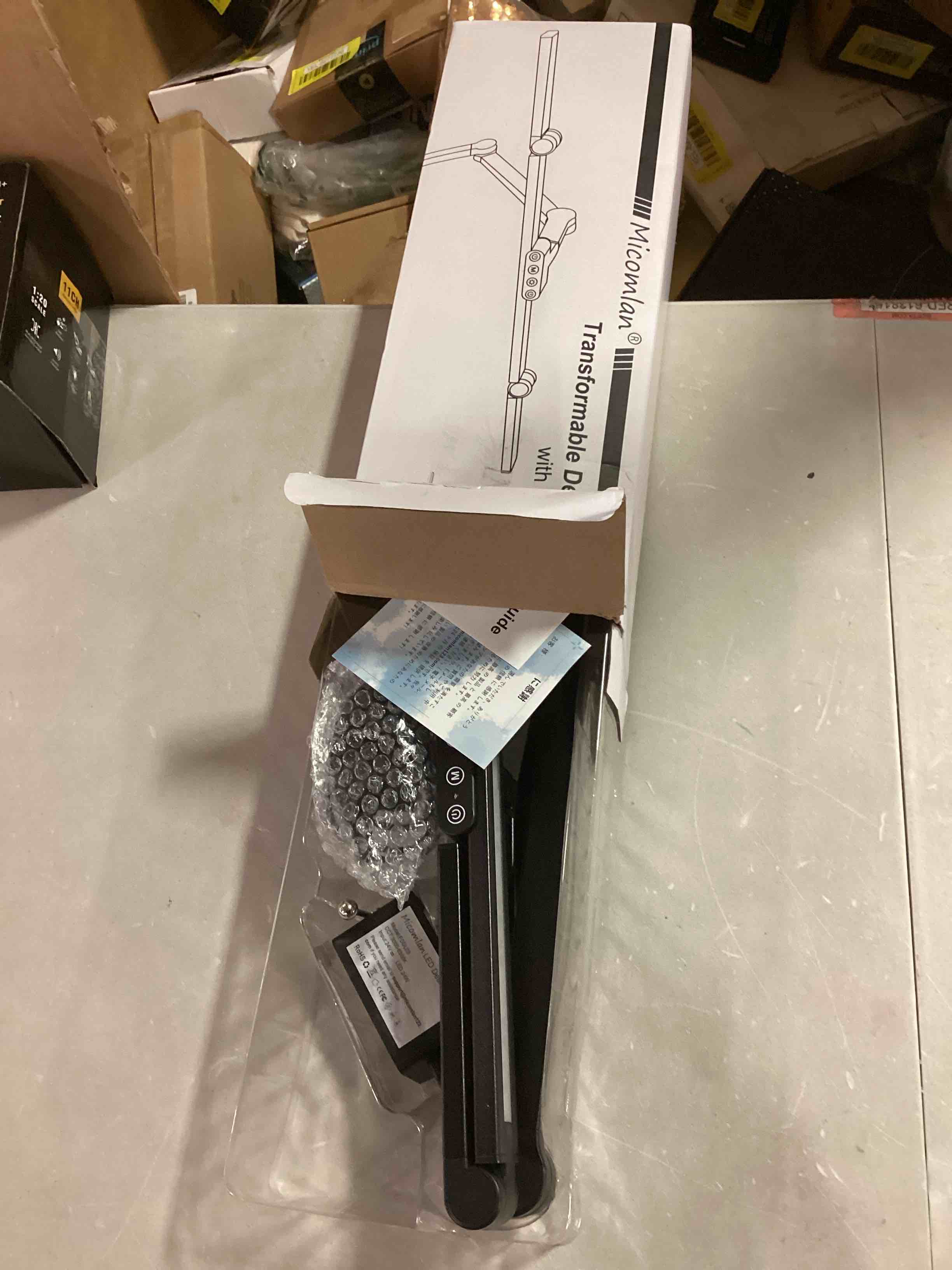https://s3.amazonaws.com/lotting-images-prod/bidfta/YEL6277756_1715015453328.jpeg