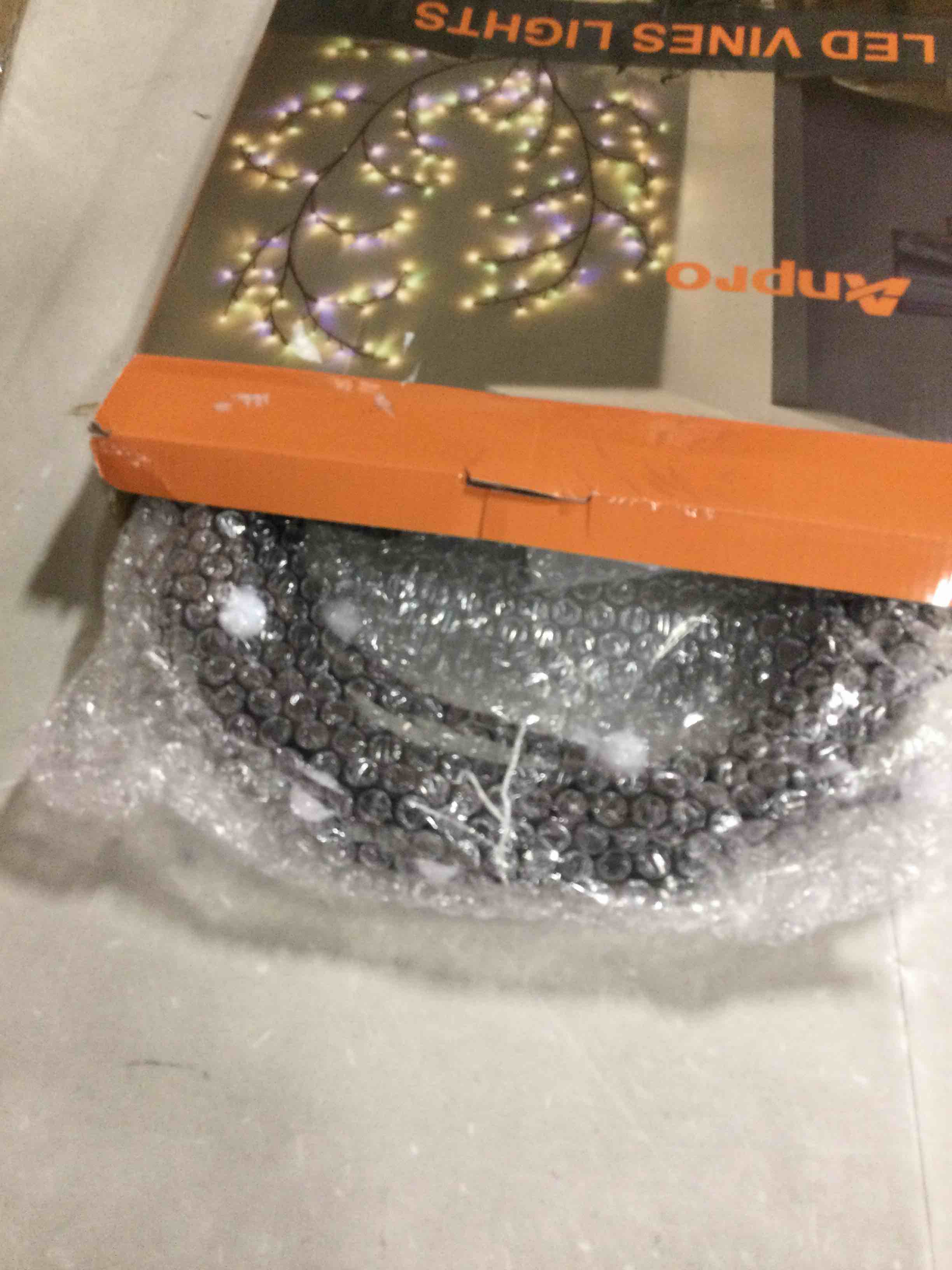 https://s3.amazonaws.com/lotting-images-prod/bidfta/YEL6277824_1715023936105.jpeg