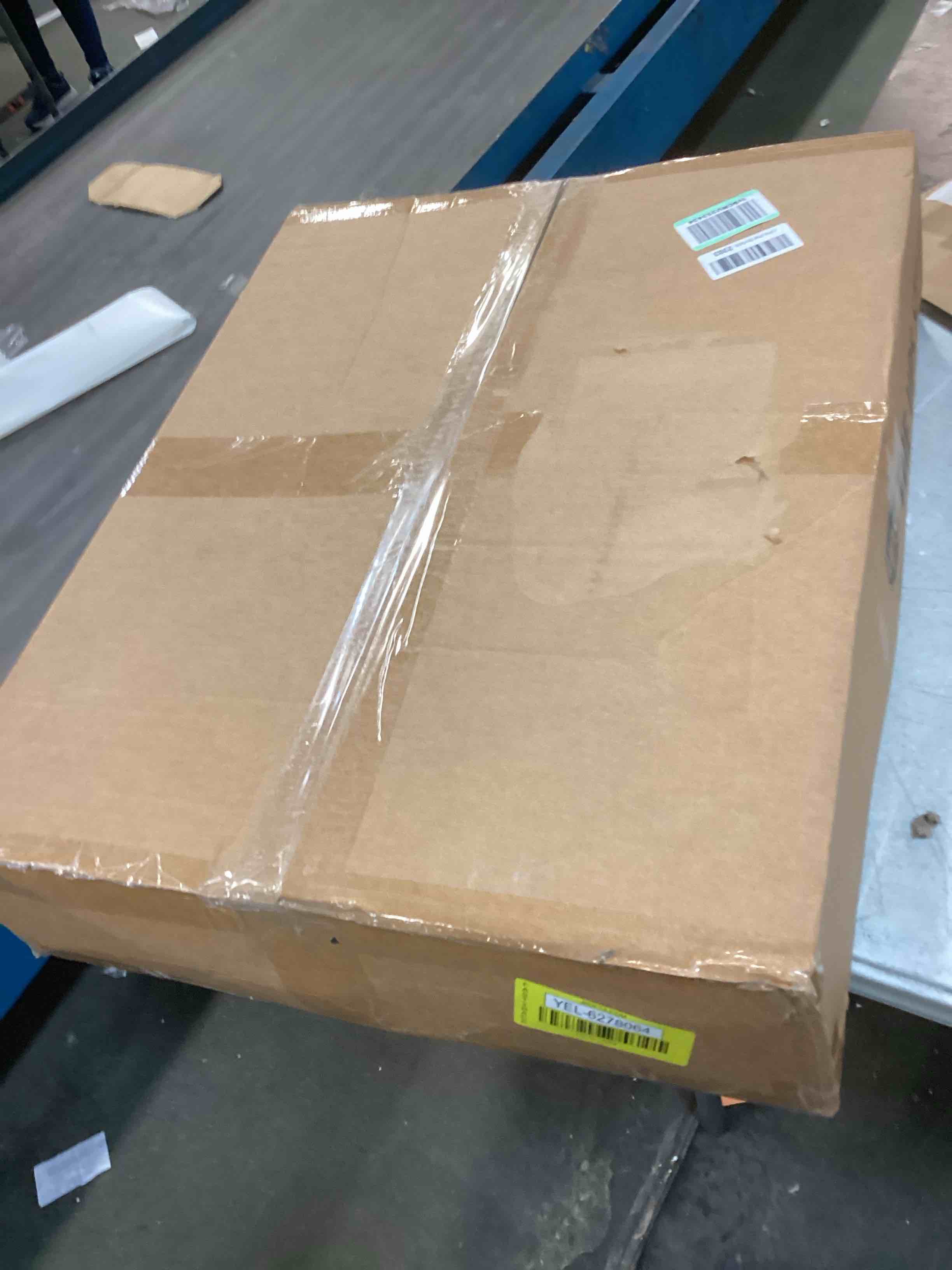 https://s3.amazonaws.com/lotting-images-prod/bidfta/YEL6278064_1714236448398.jpeg