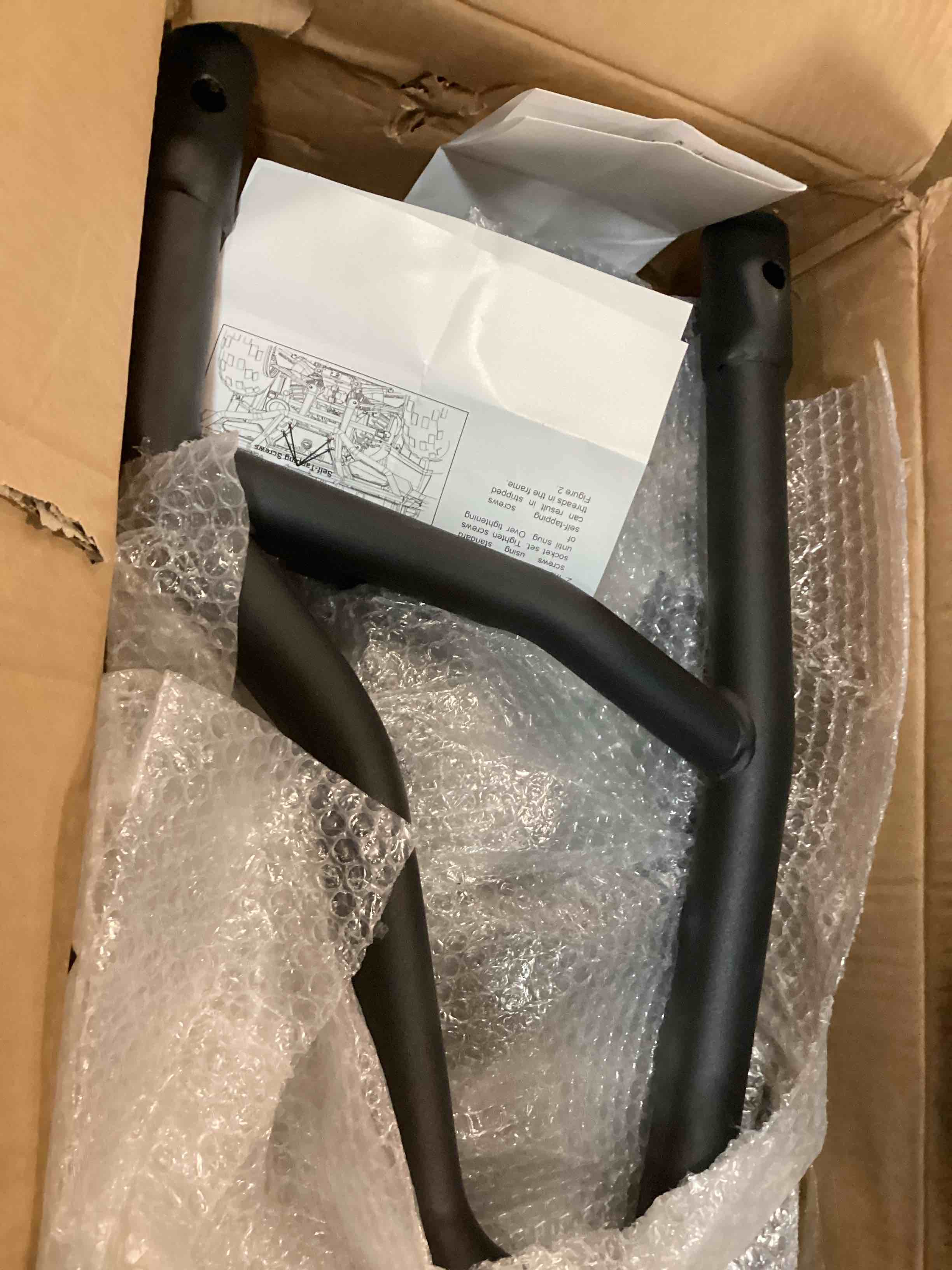 https://s3.amazonaws.com/lotting-images-prod/bidfta/YEL6278084_1714390457984.jpeg