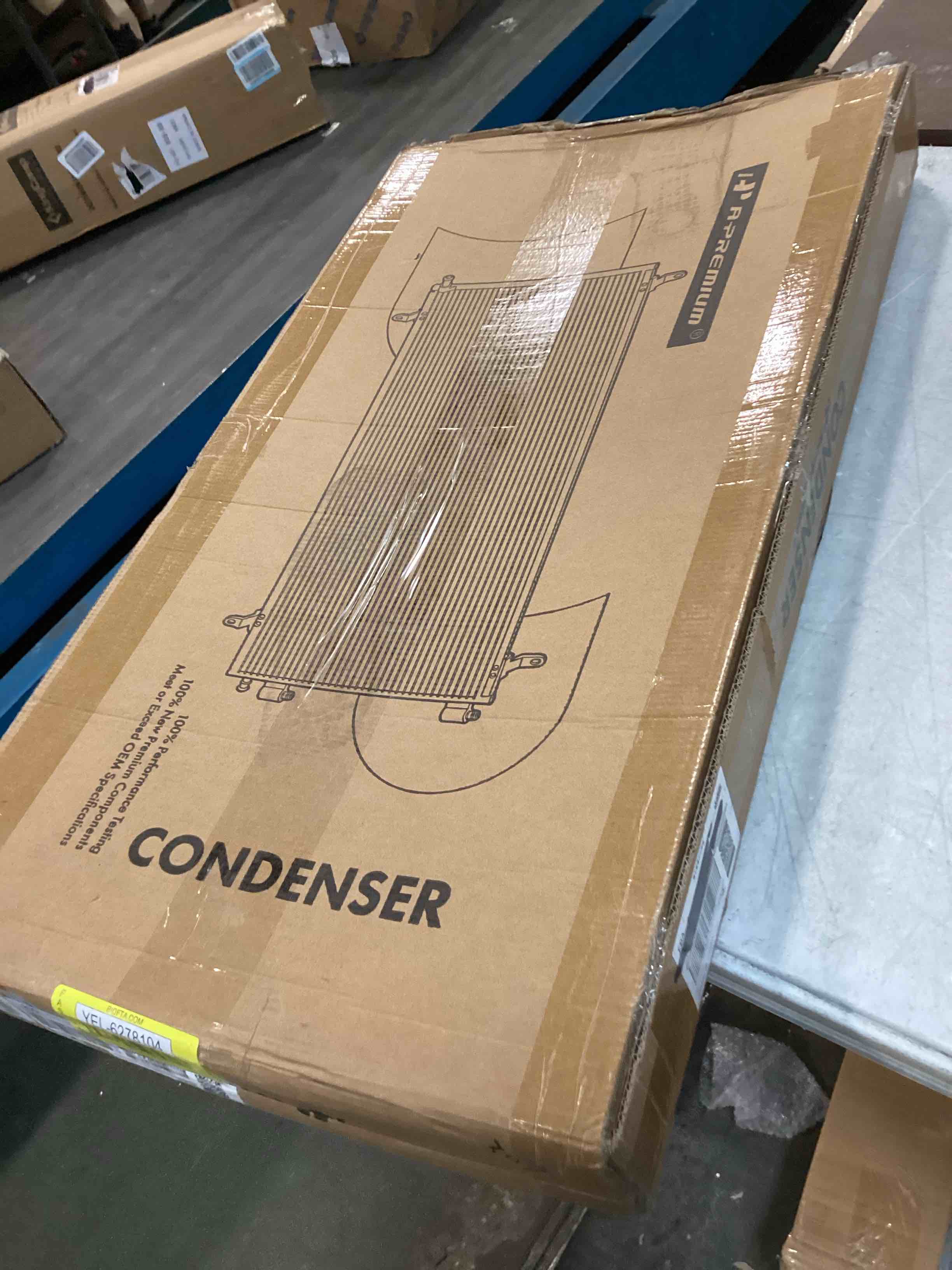 https://s3.amazonaws.com/lotting-images-prod/bidfta/YEL6278104_1714393091454.jpeg