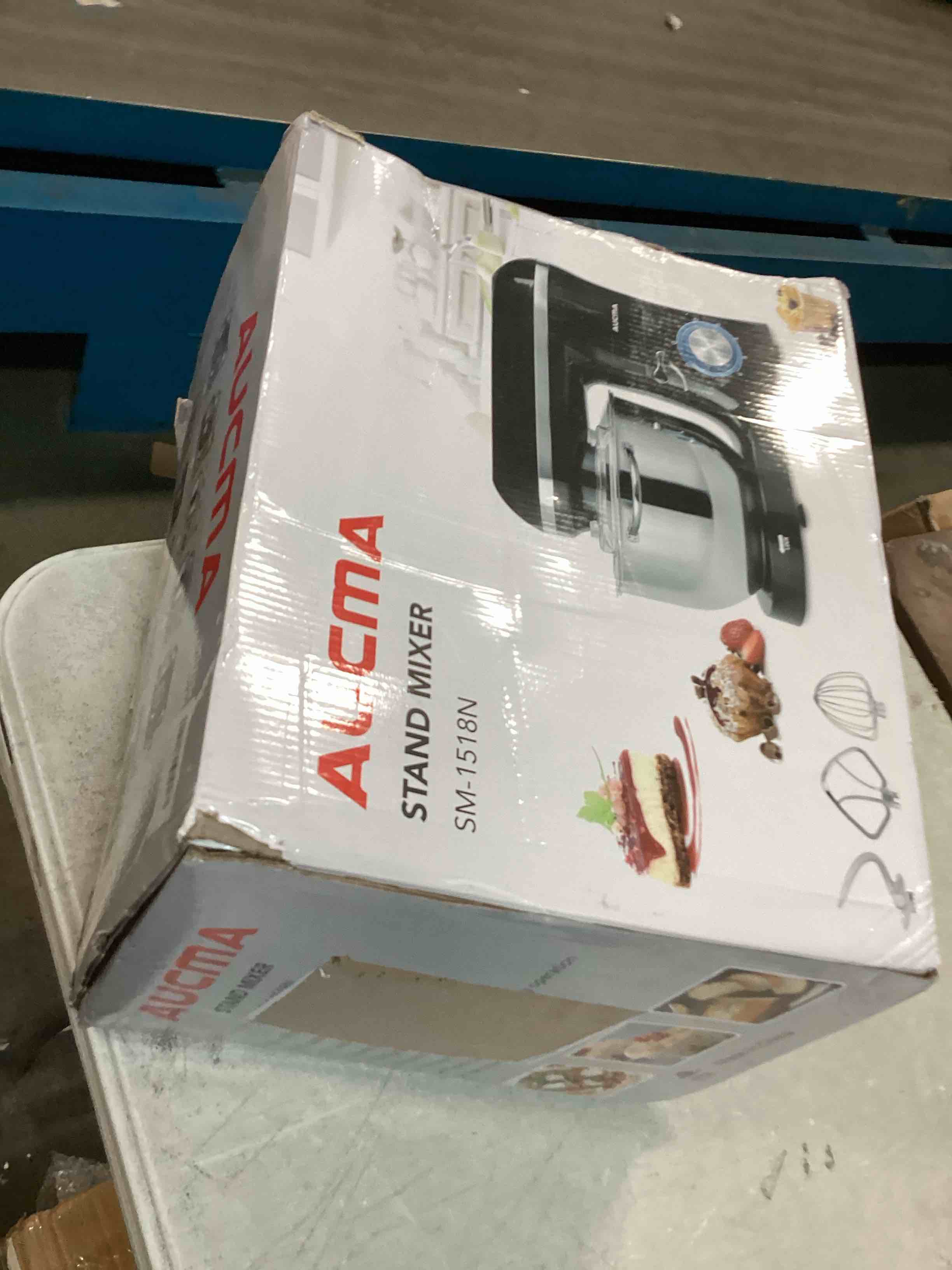 https://s3.amazonaws.com/lotting-images-prod/bidfta/YEL6278142_1714397114560.jpeg