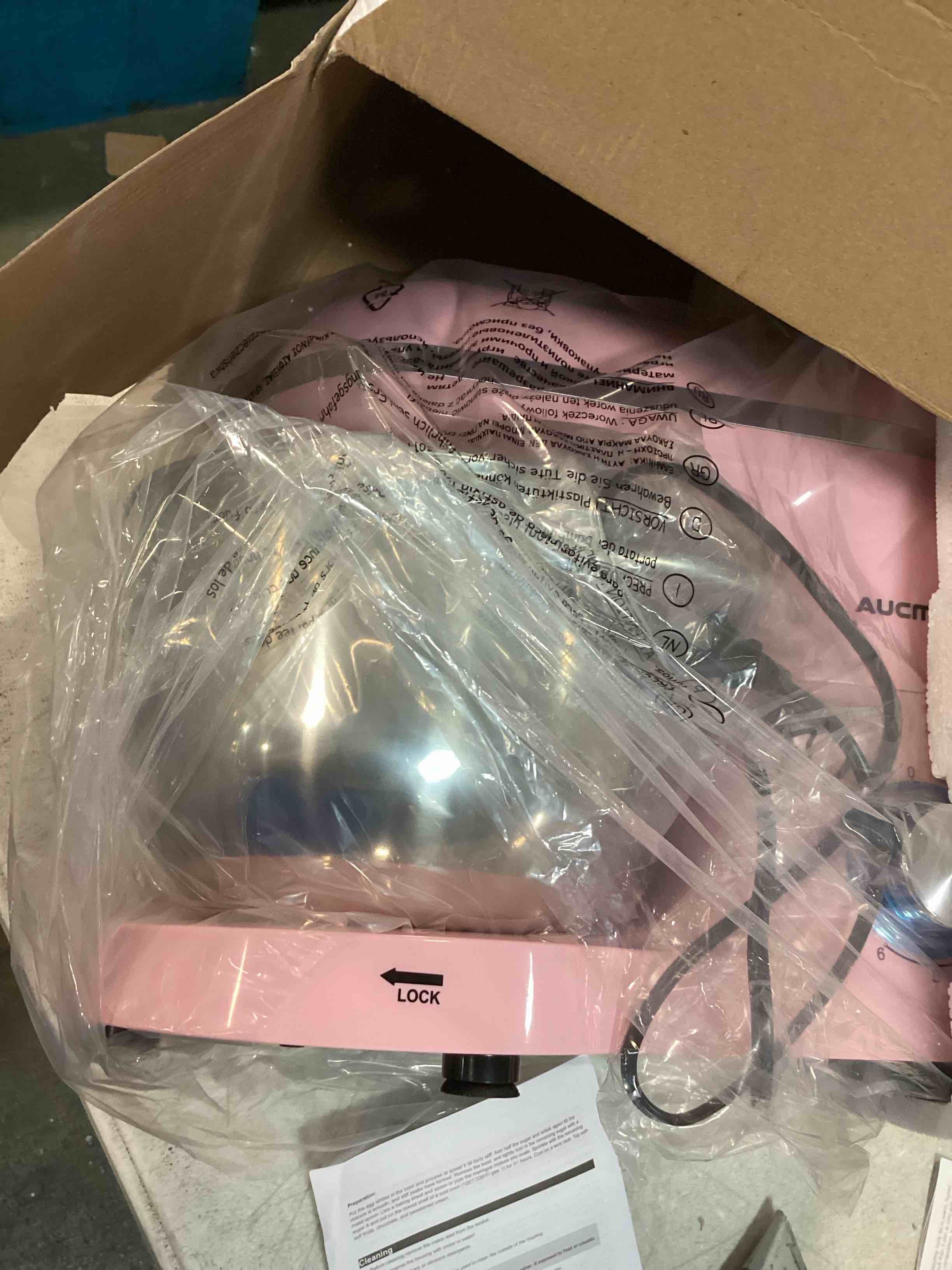 https://s3.amazonaws.com/lotting-images-prod/bidfta/YEL6278142_1714397142694.jpeg
