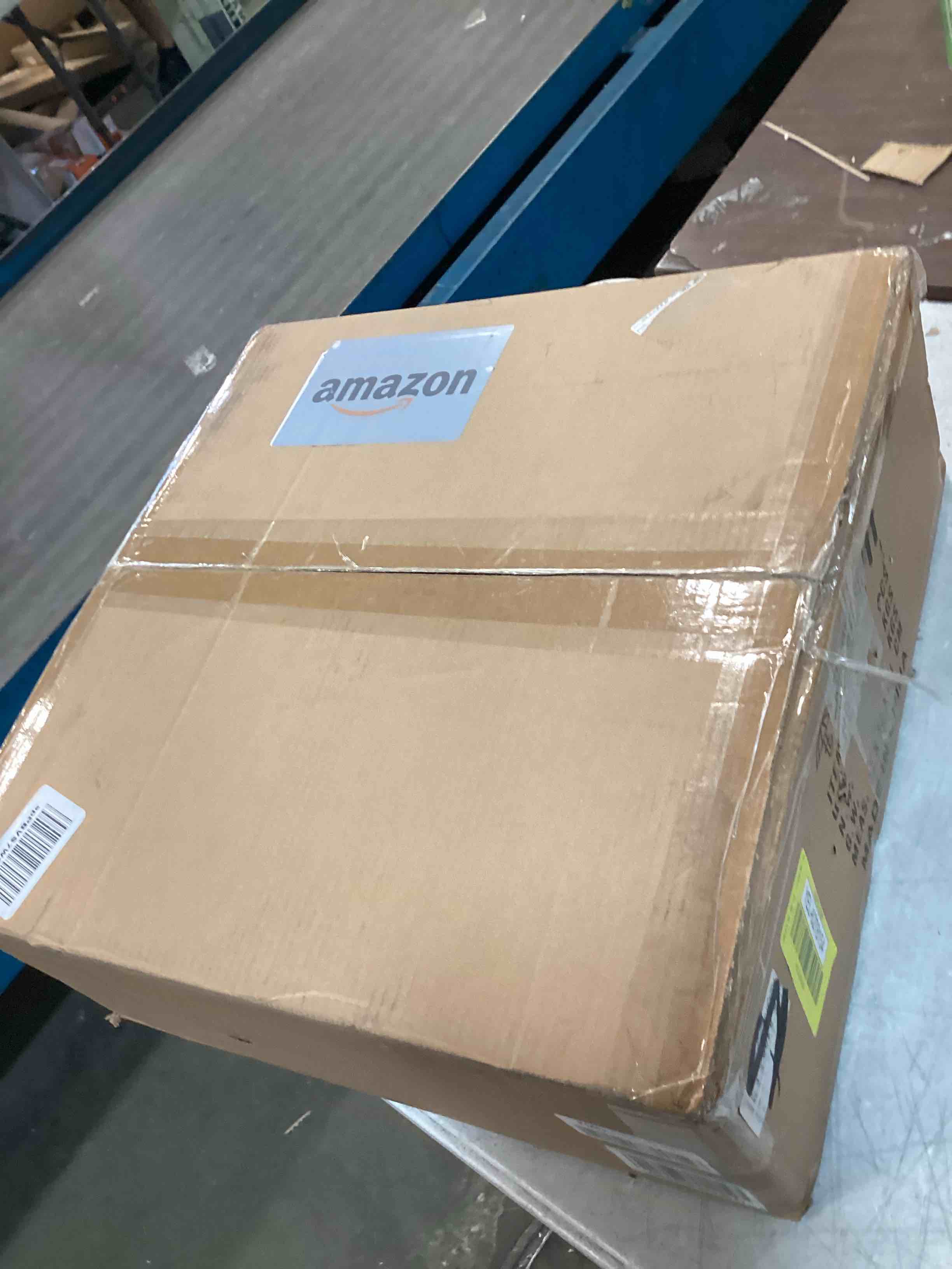 https://s3.amazonaws.com/lotting-images-prod/bidfta/YEL6278154_1714398321343.jpeg