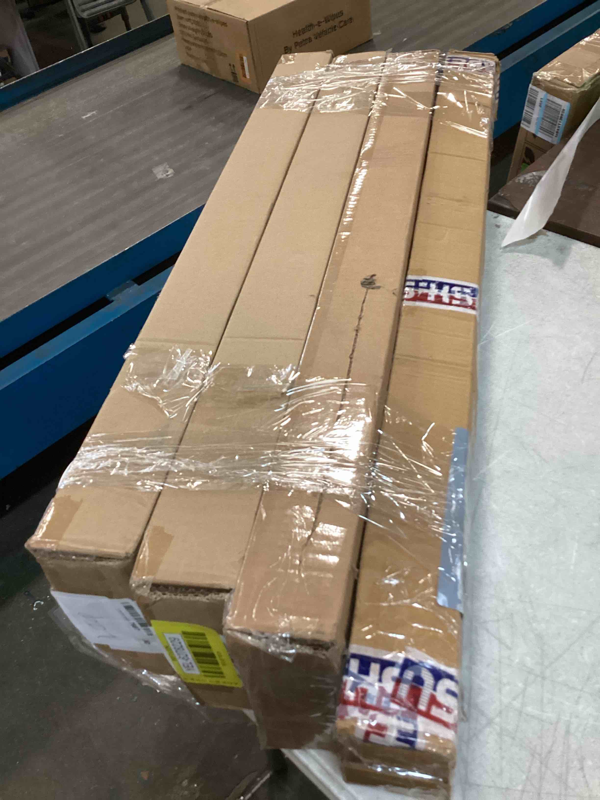 https://s3.amazonaws.com/lotting-images-prod/bidfta/YEL6278232_1714414673522.jpeg