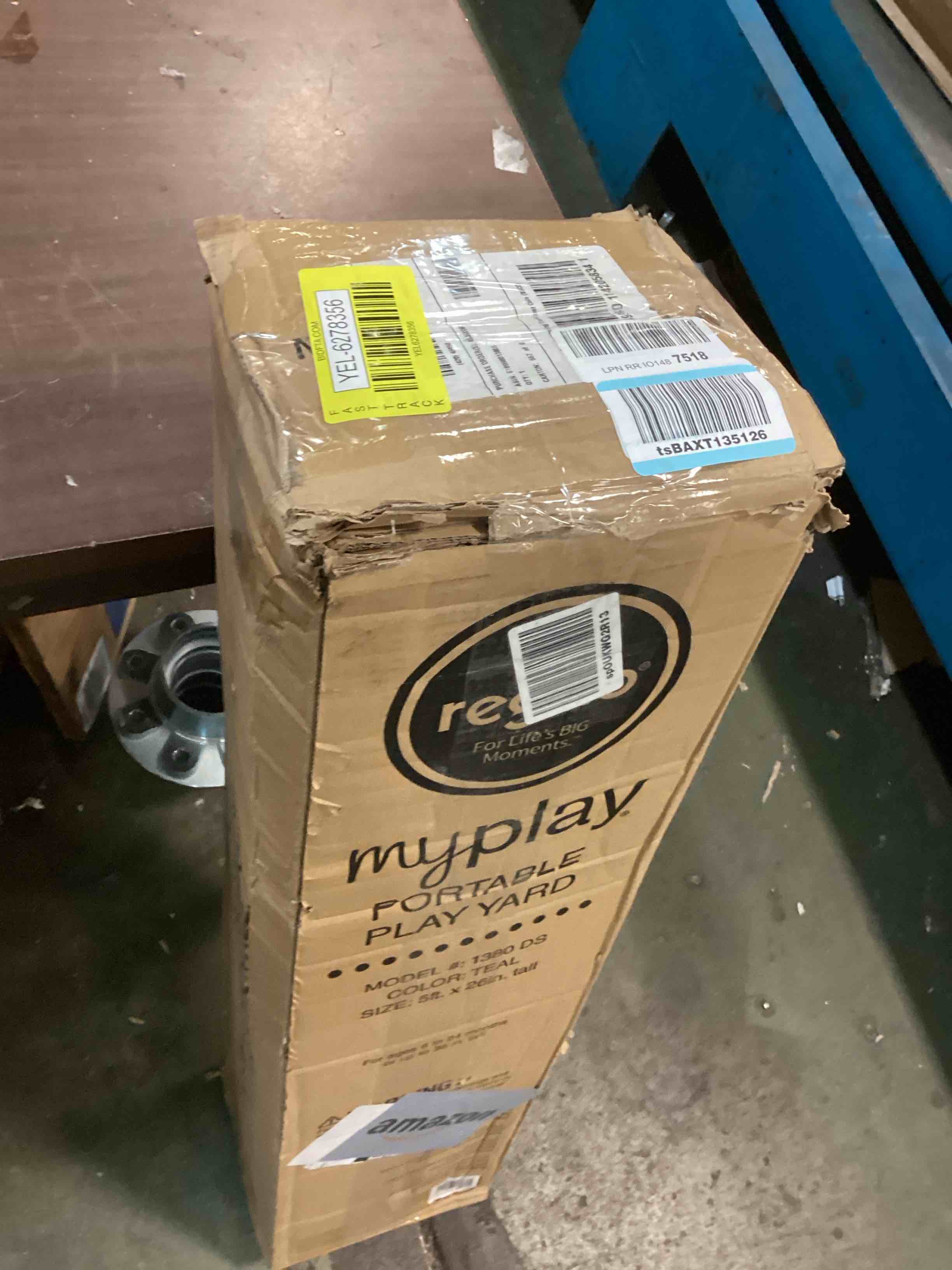 https://s3.amazonaws.com/lotting-images-prod/bidfta/YEL6278356_1714479743842.jpeg