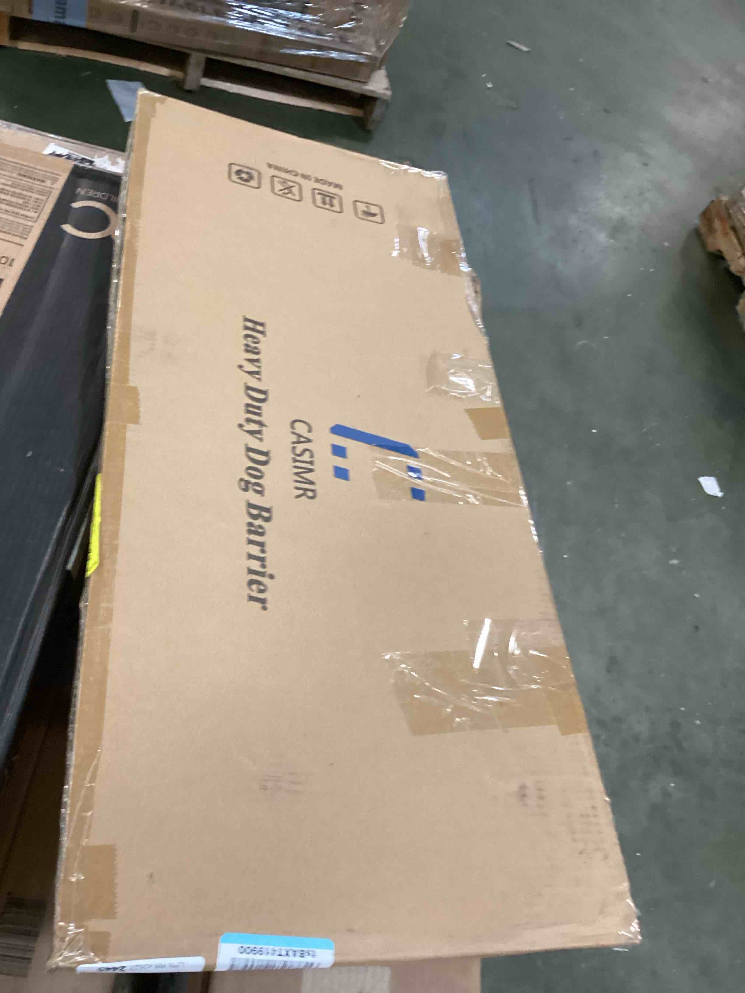 https://s3.amazonaws.com/lotting-images-prod/bidfta/YEL6278395_1714484017340.jpeg