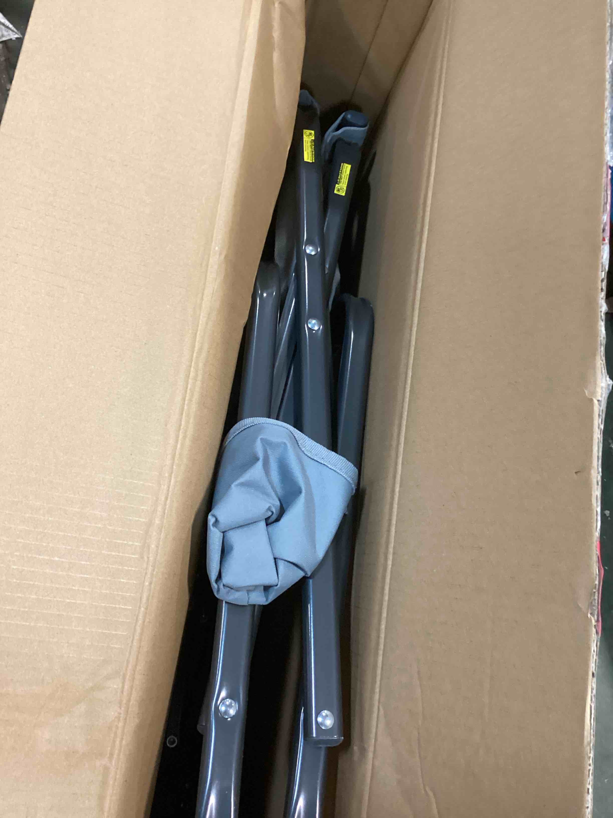 https://s3.amazonaws.com/lotting-images-prod/bidfta/YEL6278397_1714484945625.jpeg