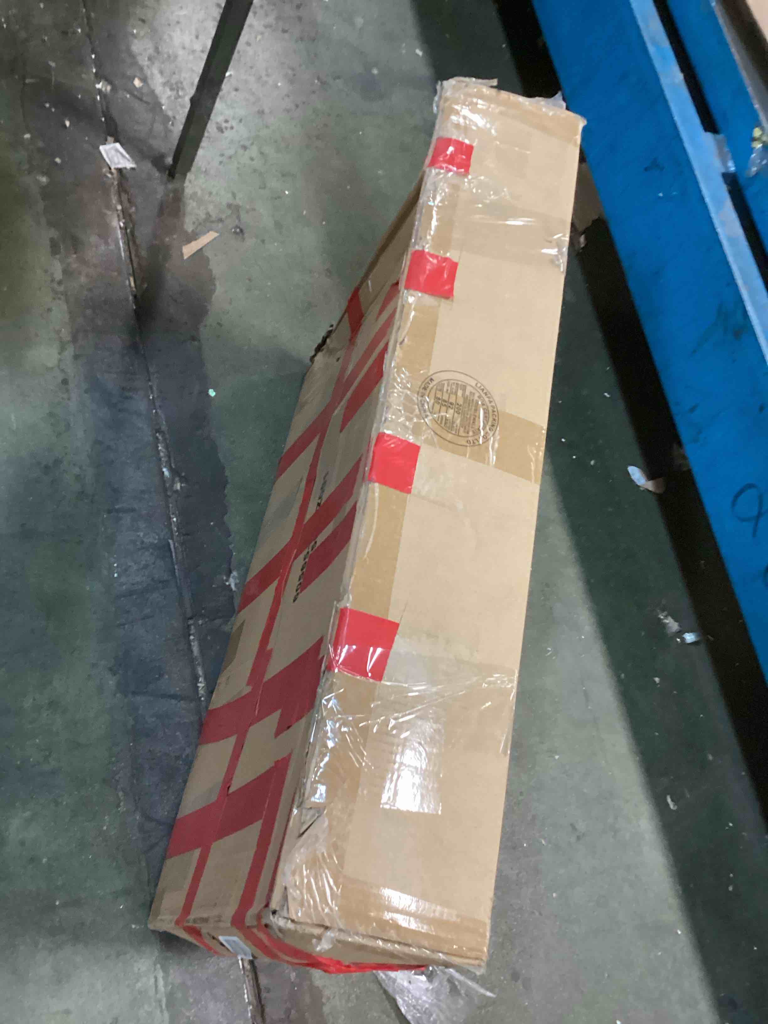 https://s3.amazonaws.com/lotting-images-prod/bidfta/YEL6278397_1714484963317.jpeg