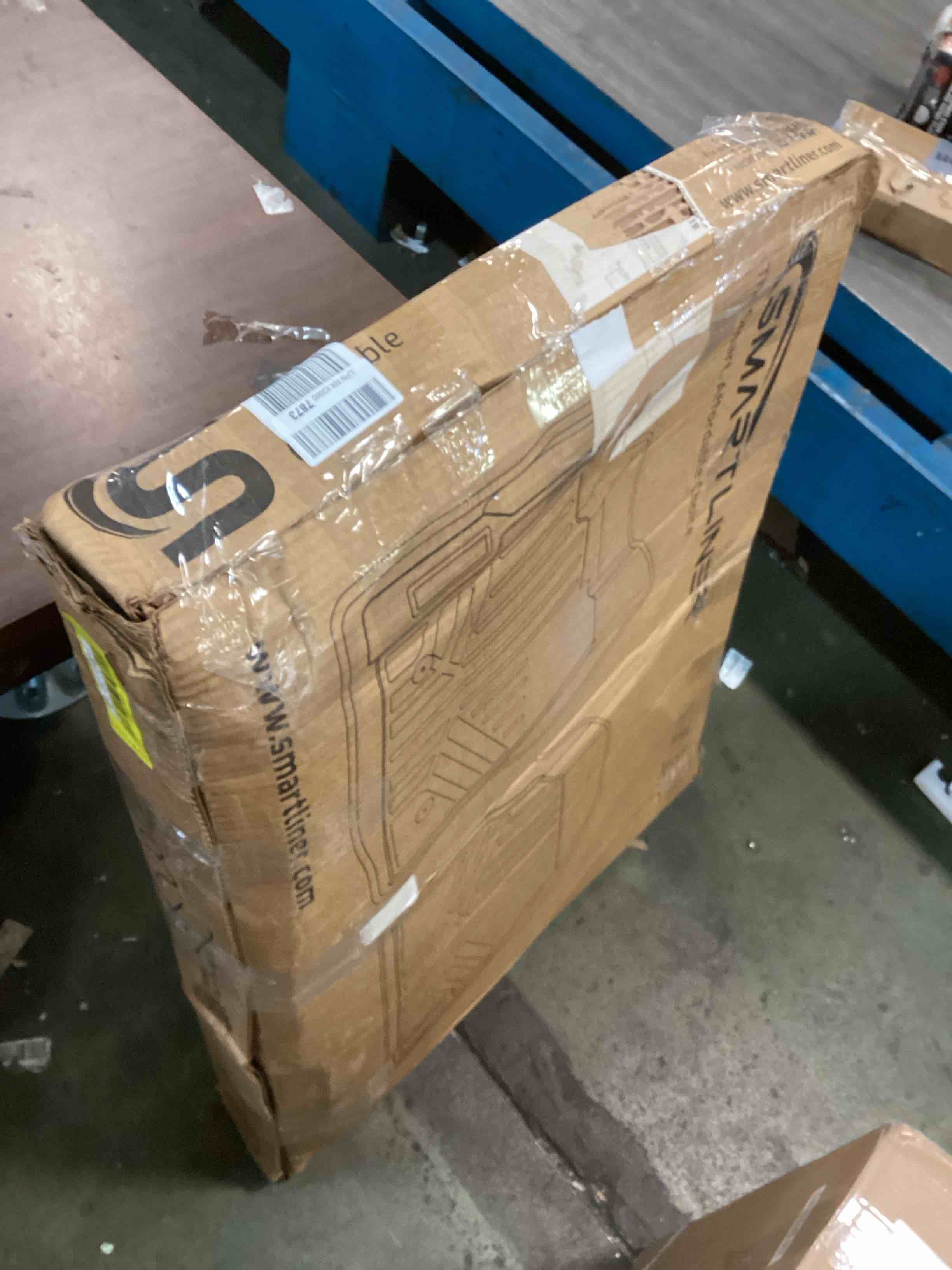https://s3.amazonaws.com/lotting-images-prod/bidfta/YEL6278408_1714487051321.jpeg