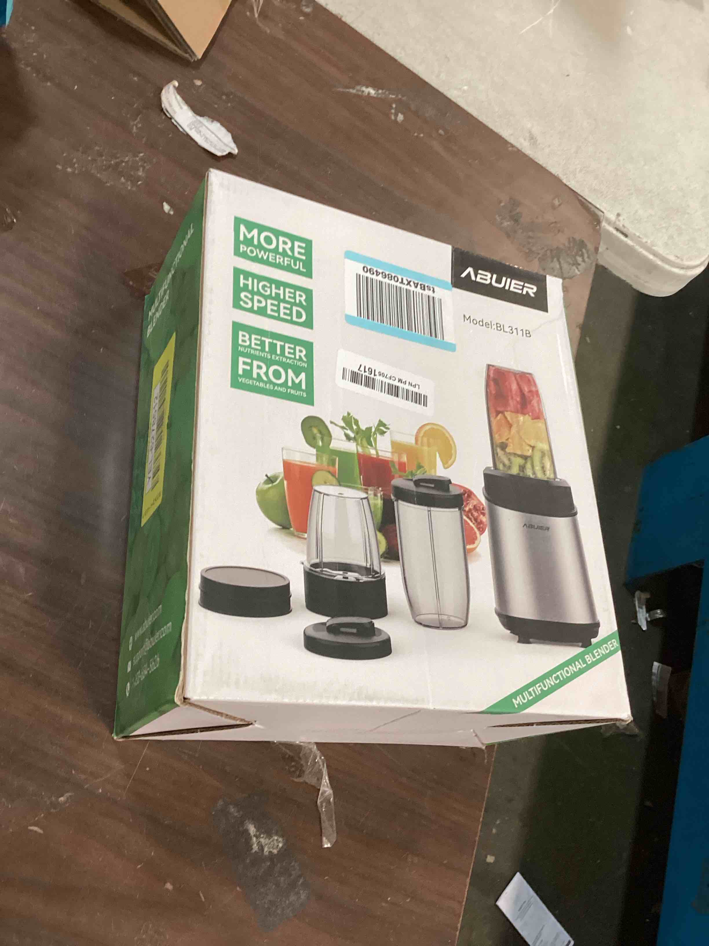 https://s3.amazonaws.com/lotting-images-prod/bidfta/YEL6278512_1714498930167.jpeg