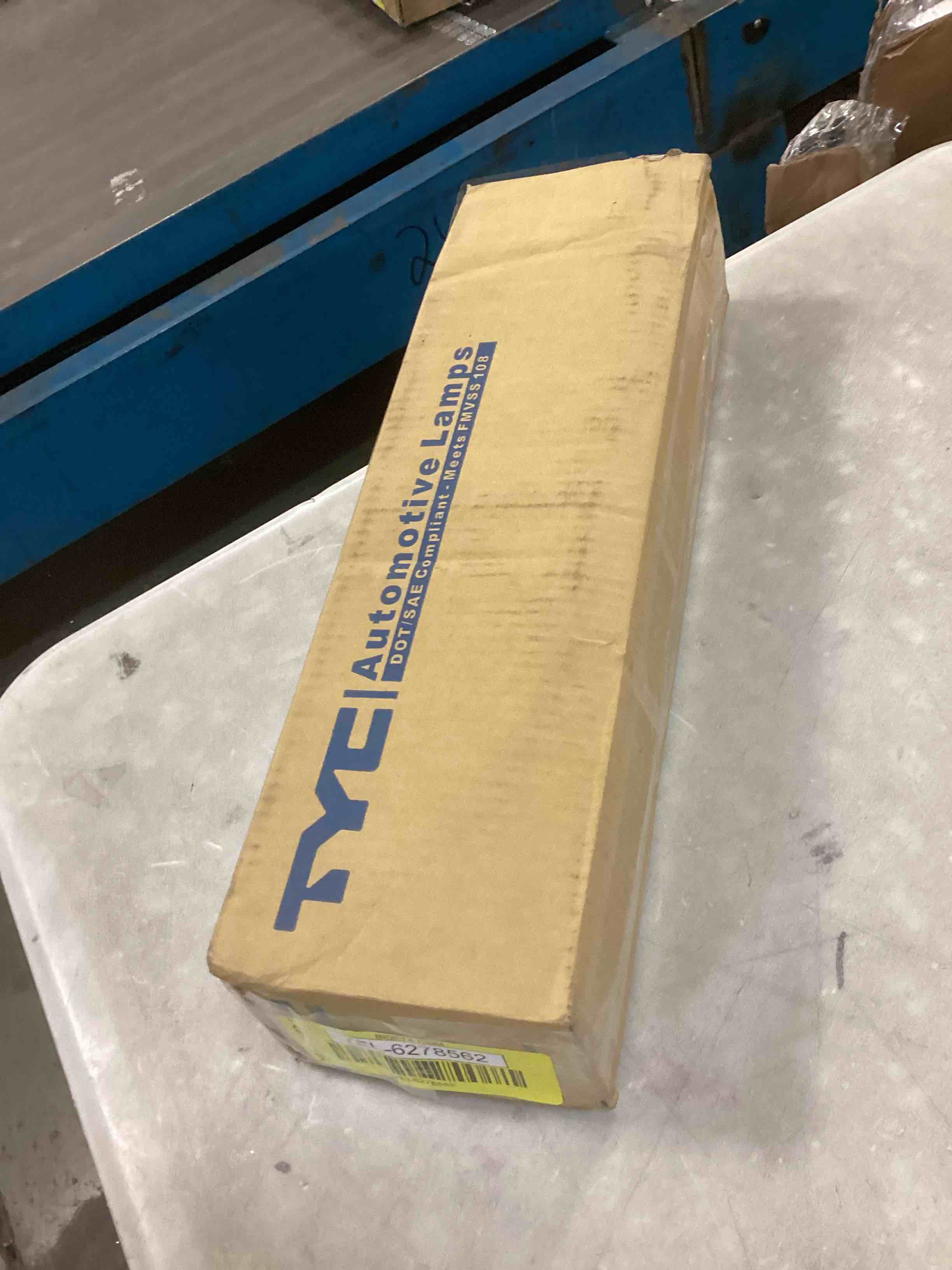 https://s3.amazonaws.com/lotting-images-prod/bidfta/YEL6278562_1714563669368.jpeg
