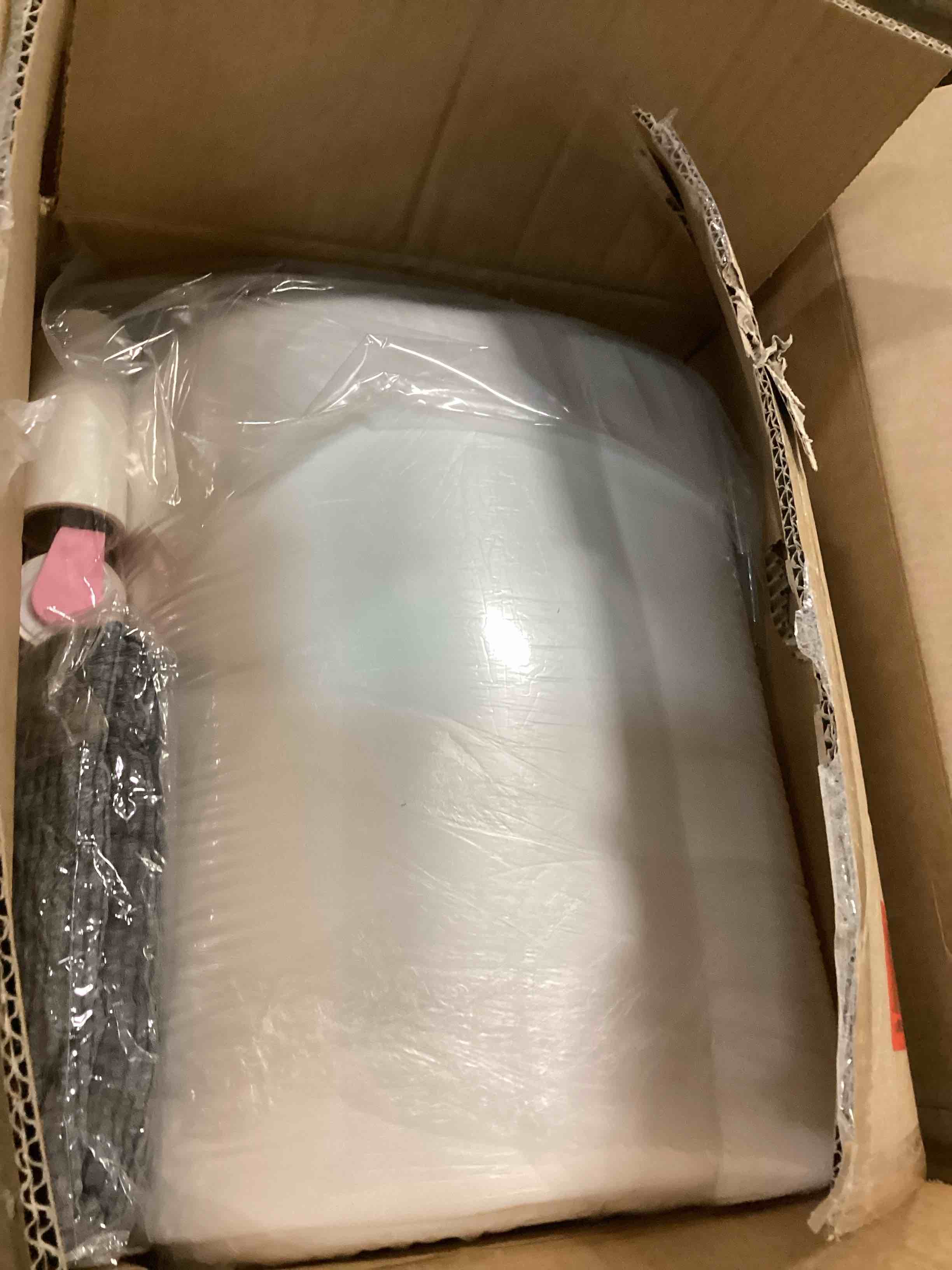 https://s3.amazonaws.com/lotting-images-prod/bidfta/YEL6279174_1714758835982.jpeg