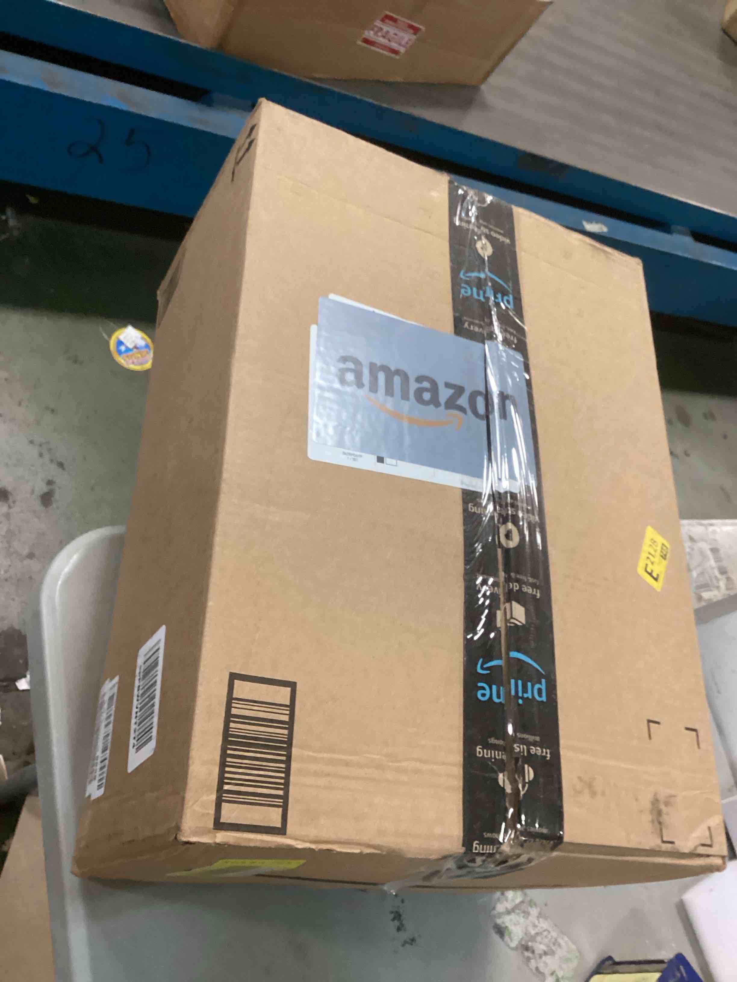 https://s3.amazonaws.com/lotting-images-prod/bidfta/YEL6279174_1714758887526.jpeg