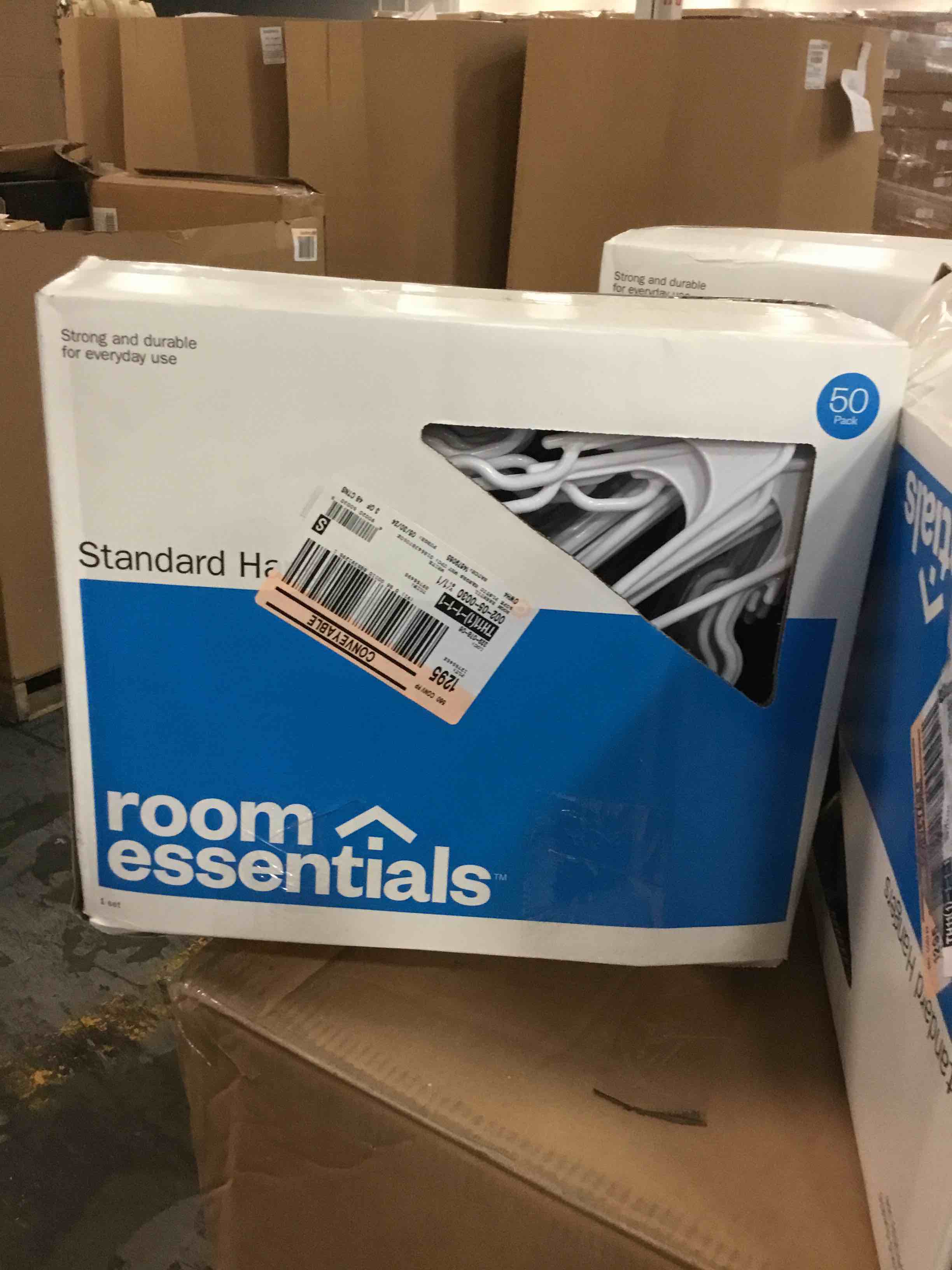 https://s3.amazonaws.com/lotting-images-prod/bidfta/YEL6279705_1717700435336.jpeg