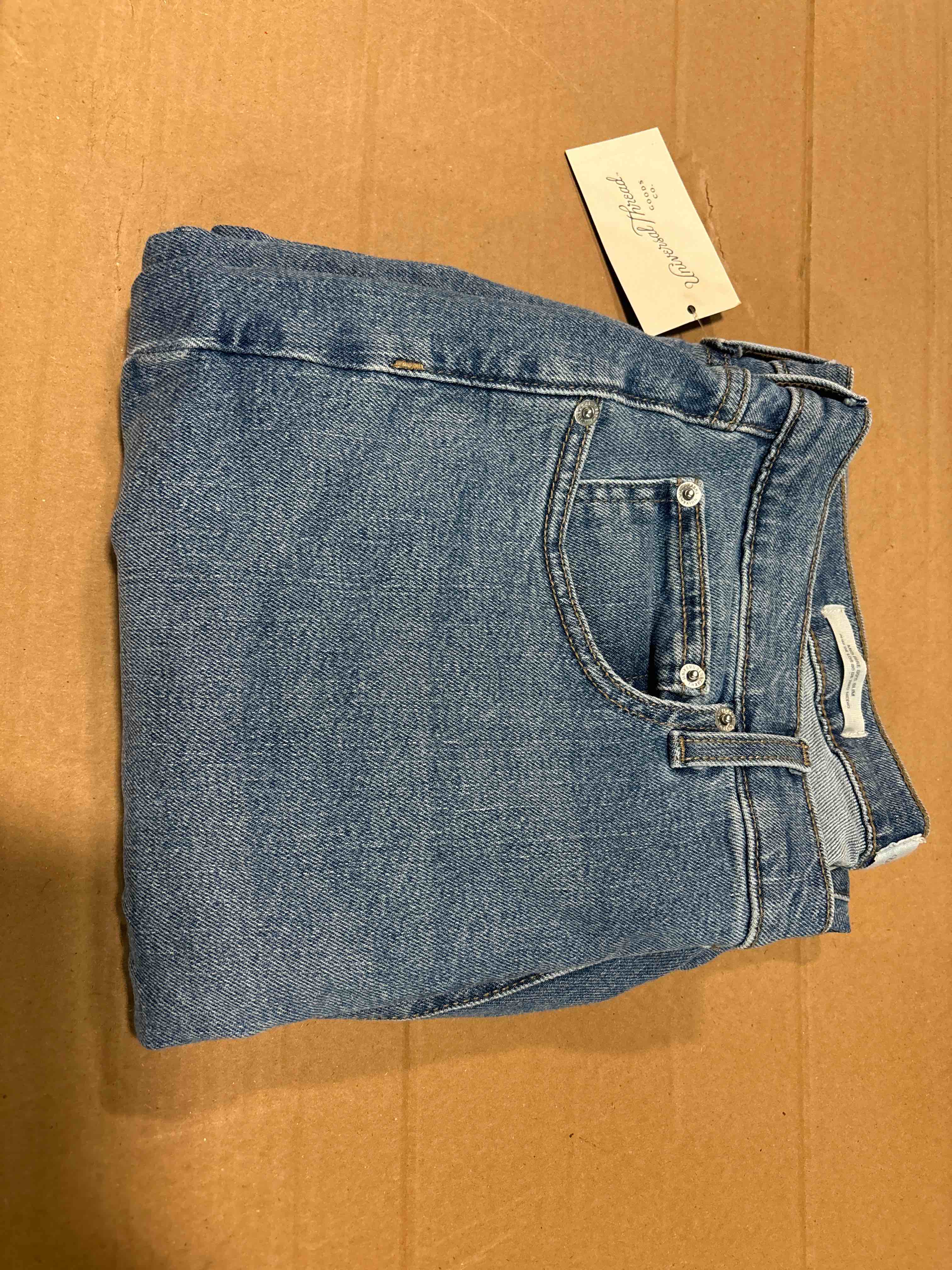 https://s3.amazonaws.com/lotting-images-prod/bidfta/YEL6279758_1717704479105.jpeg