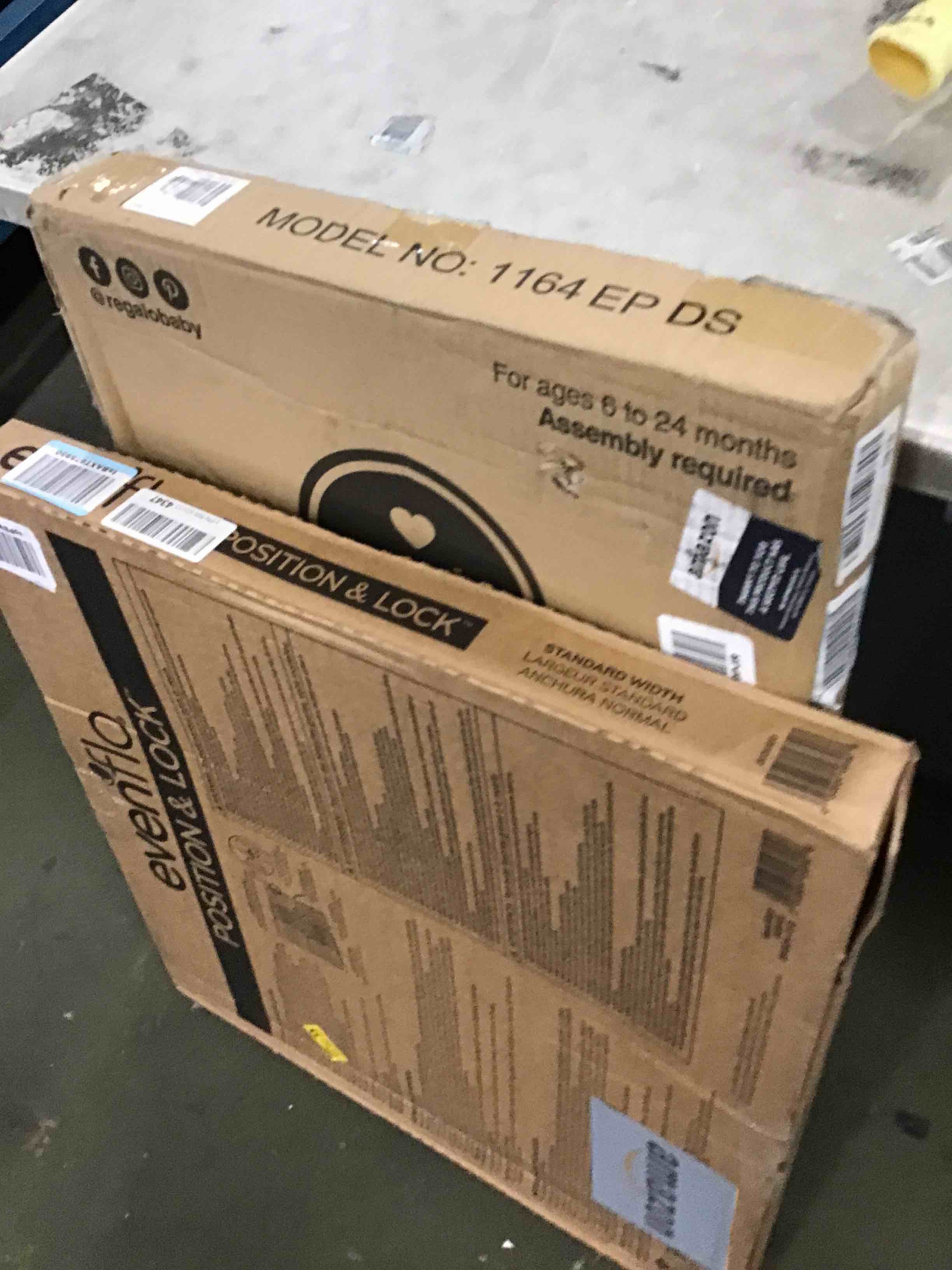 https://s3.amazonaws.com/lotting-images-prod/bidfta/YEL6280965_1713896979076.jpeg