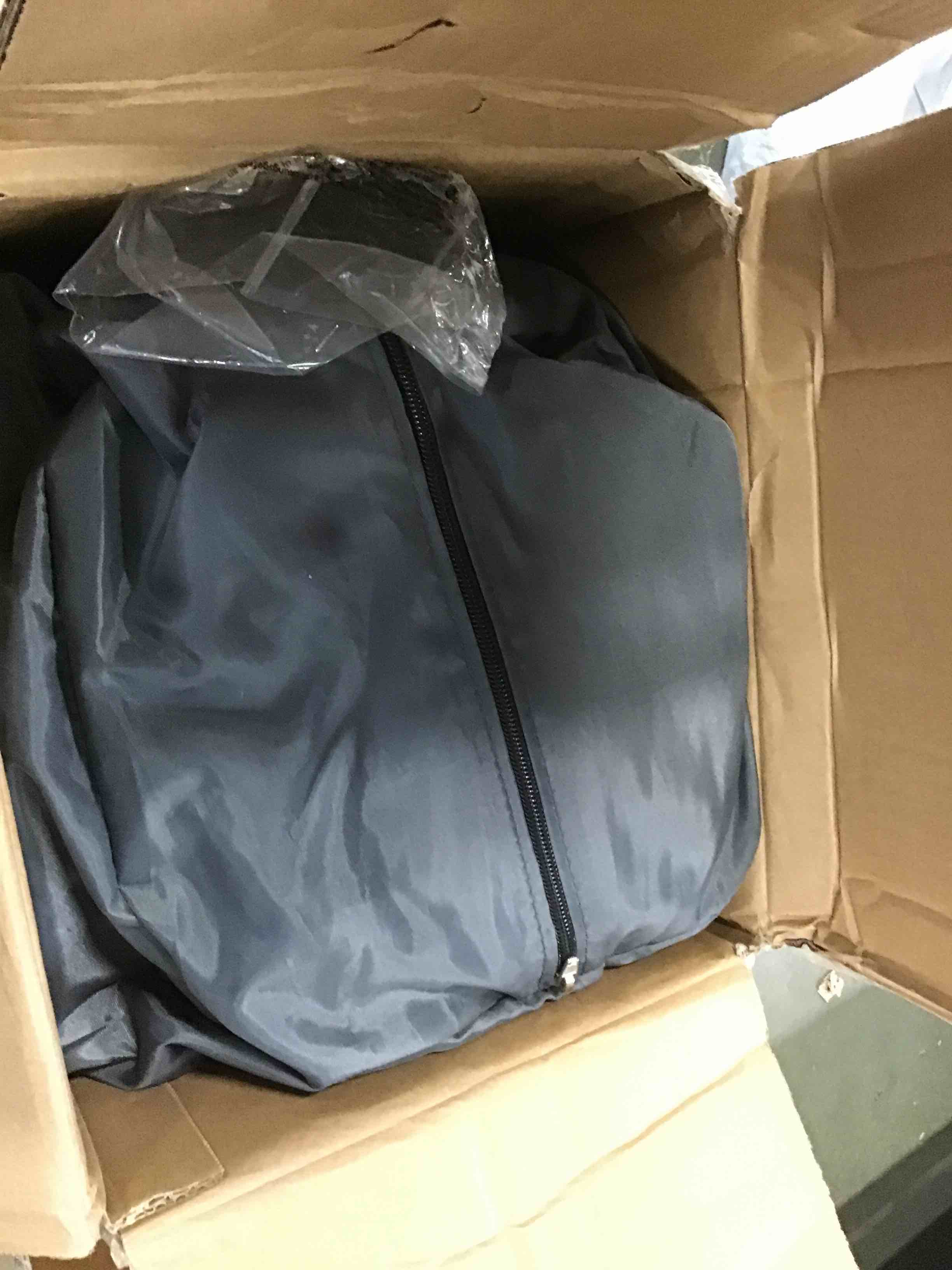 https://s3.amazonaws.com/lotting-images-prod/bidfta/YEL6281042_1713903171908.jpeg