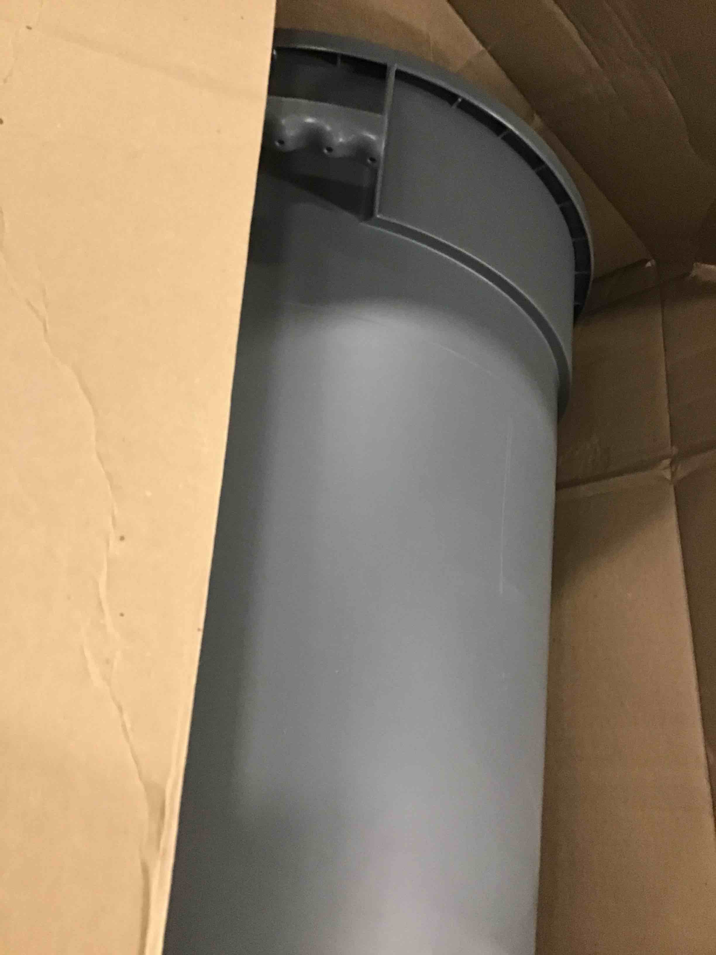 https://s3.amazonaws.com/lotting-images-prod/bidfta/YEL6281103_1713959746734.jpeg