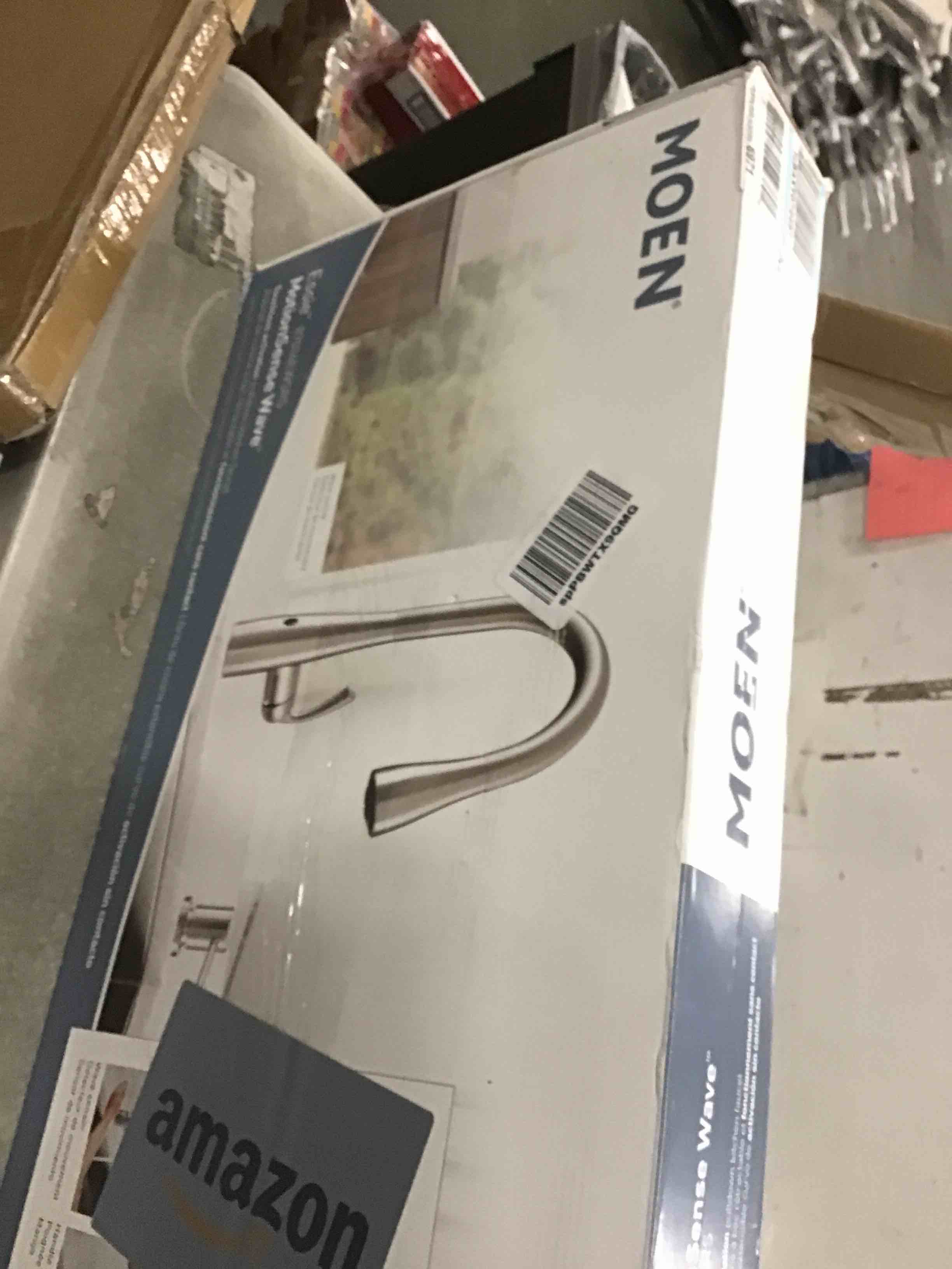 https://s3.amazonaws.com/lotting-images-prod/bidfta/YEL6281136_1713962178673.jpeg