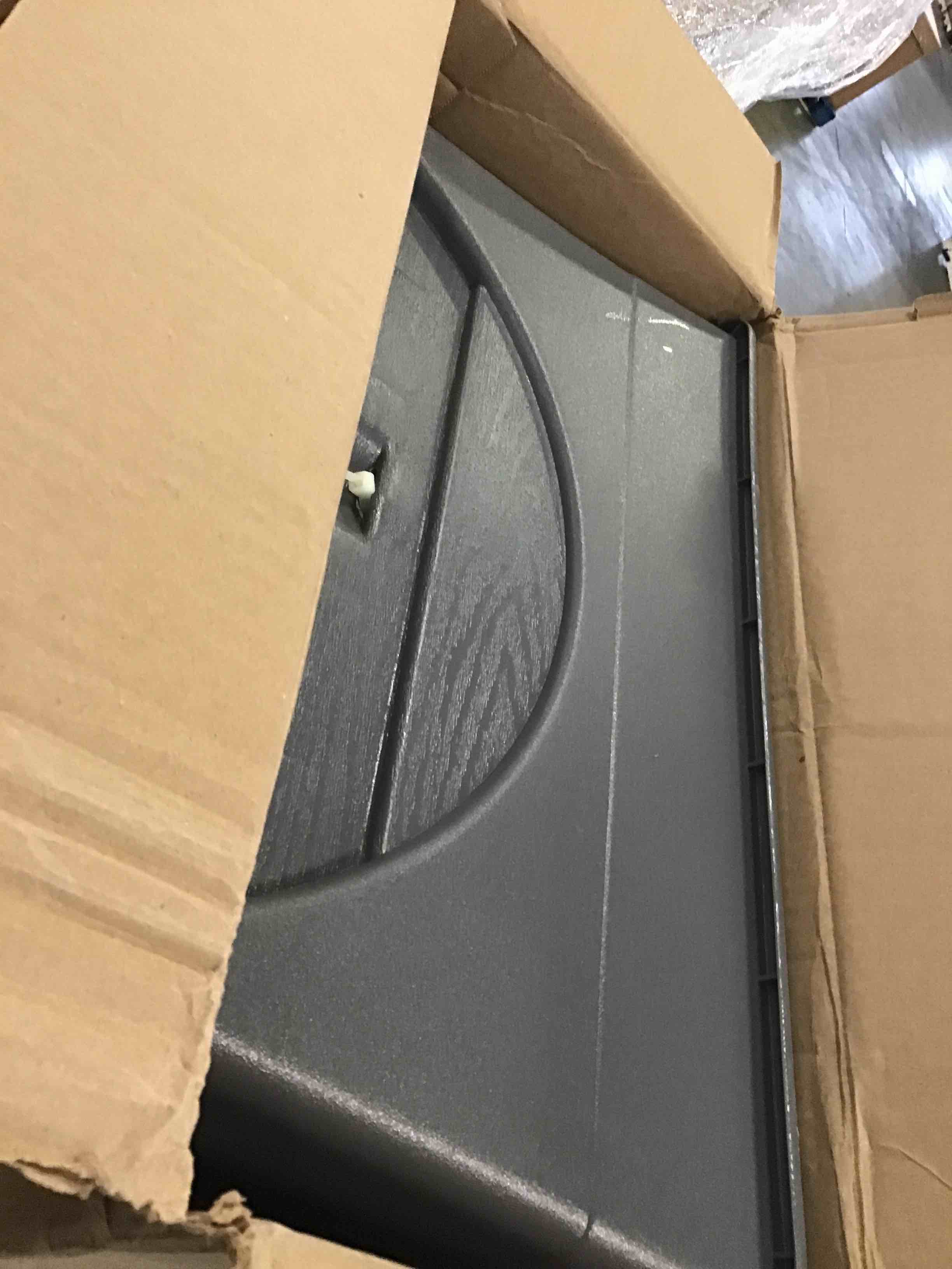https://s3.amazonaws.com/lotting-images-prod/bidfta/YEL6281194_1713966067198.jpeg