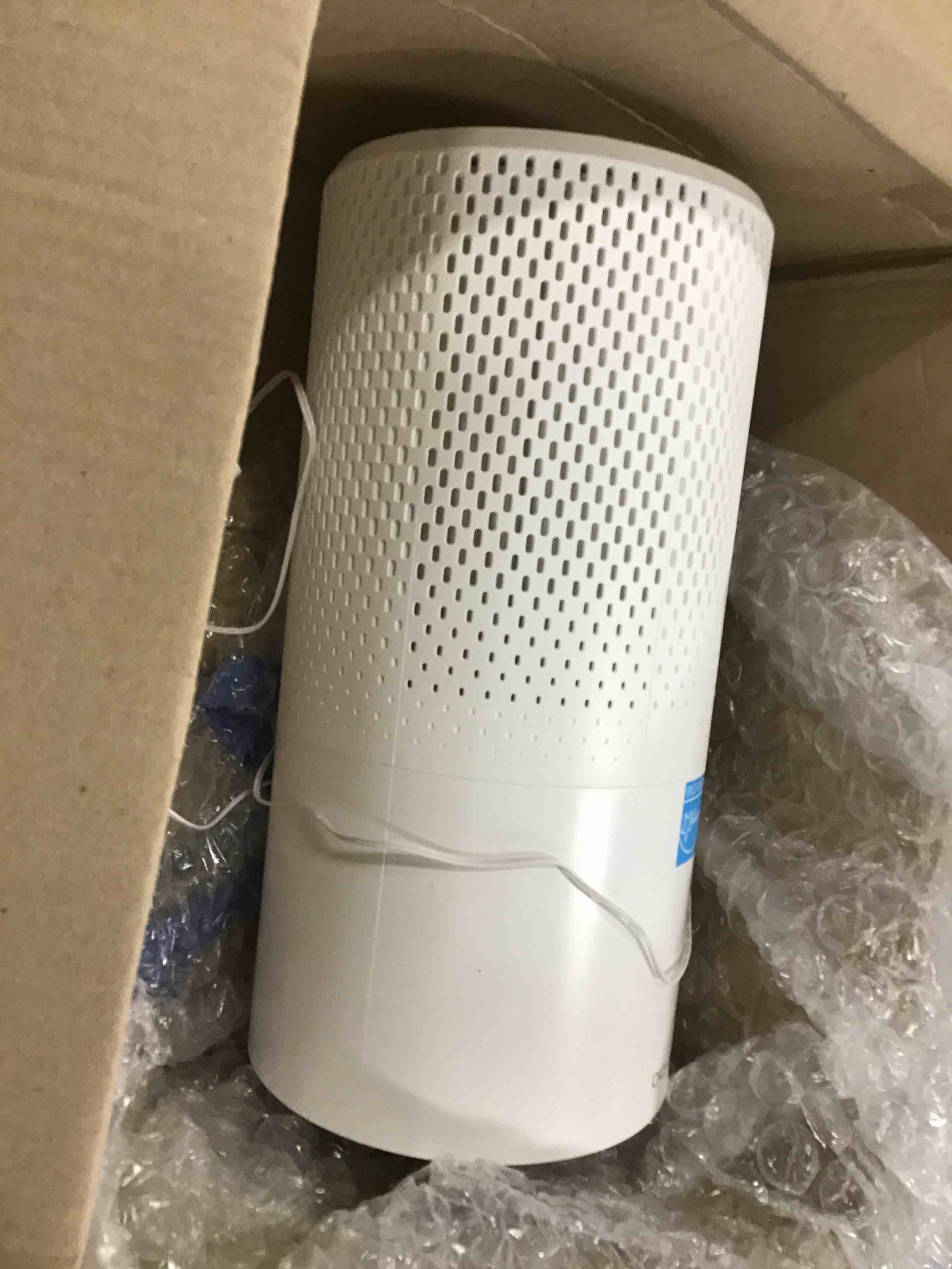 https://s3.amazonaws.com/lotting-images-prod/bidfta/YEL6281222_1713969013937.jpeg