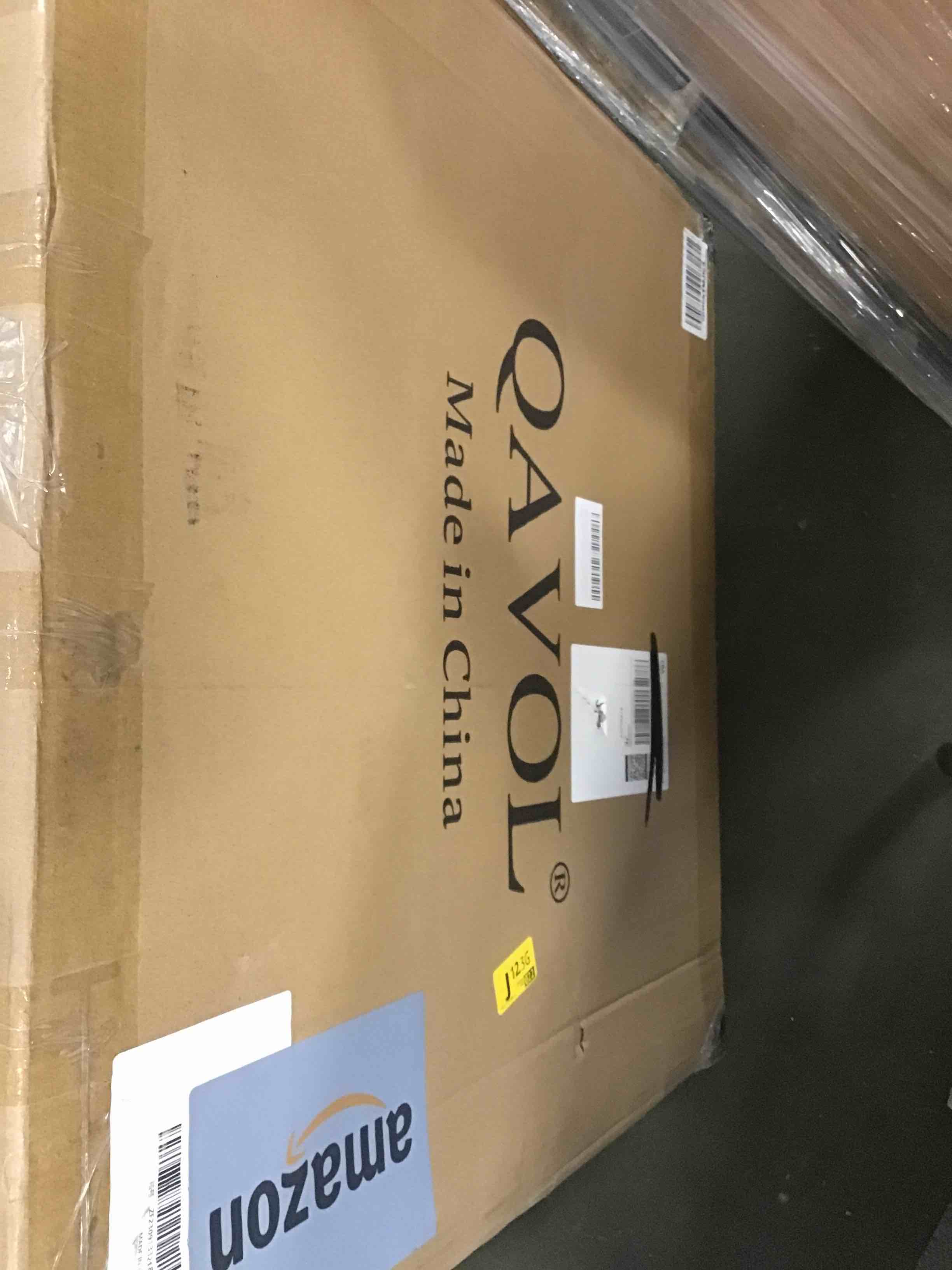 https://s3.amazonaws.com/lotting-images-prod/bidfta/YEL6281262_1713972210172.jpeg