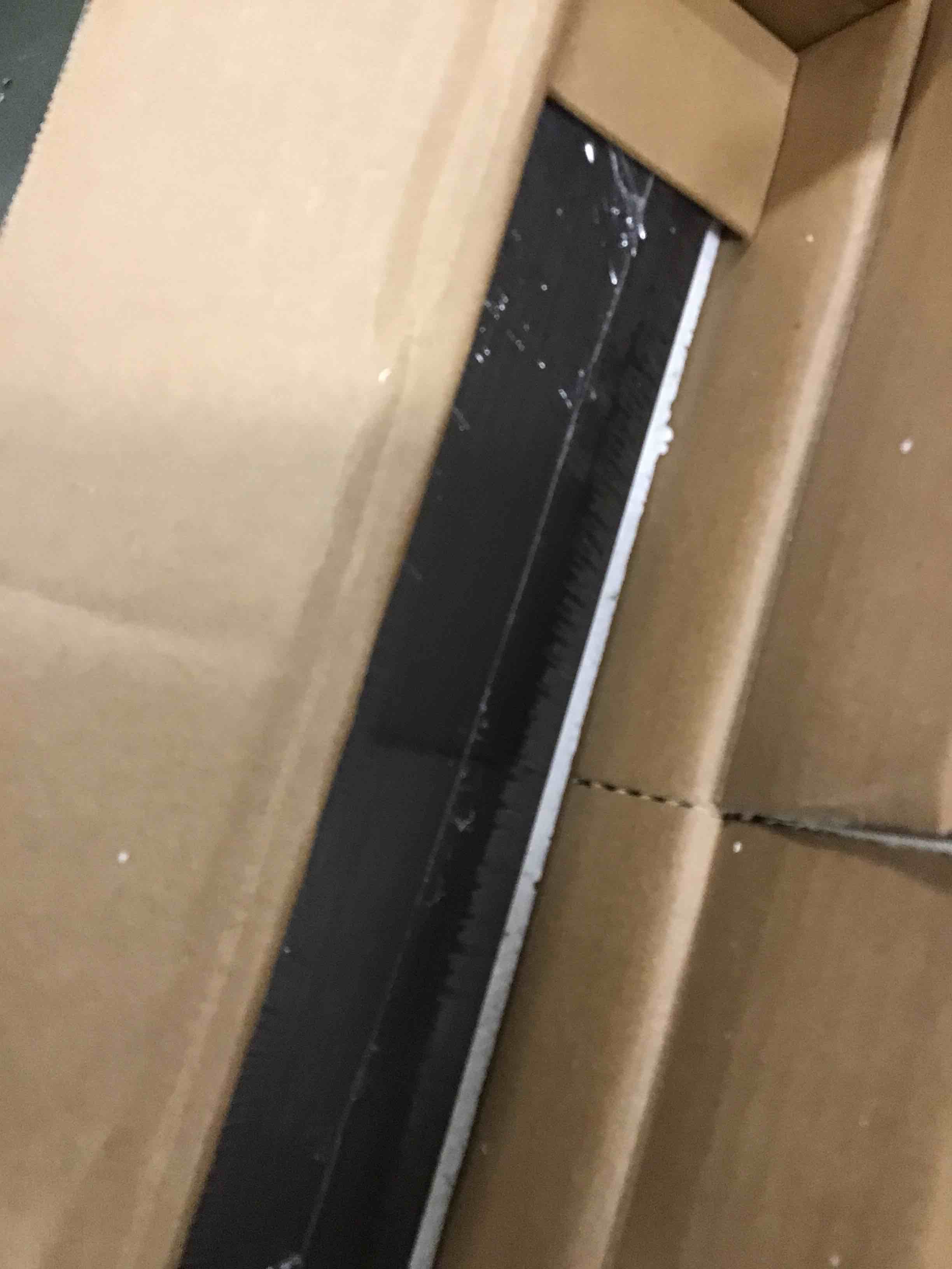 https://s3.amazonaws.com/lotting-images-prod/bidfta/YEL6281307_1713976433812.jpeg