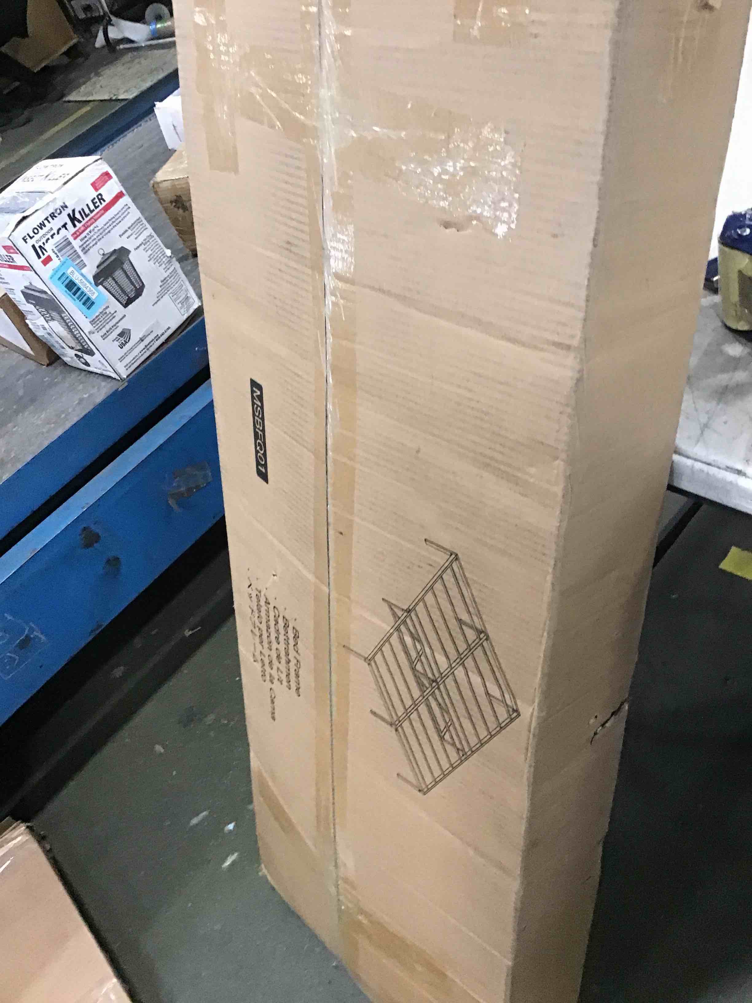 https://s3.amazonaws.com/lotting-images-prod/bidfta/YEL6281462_1714047480896.jpeg