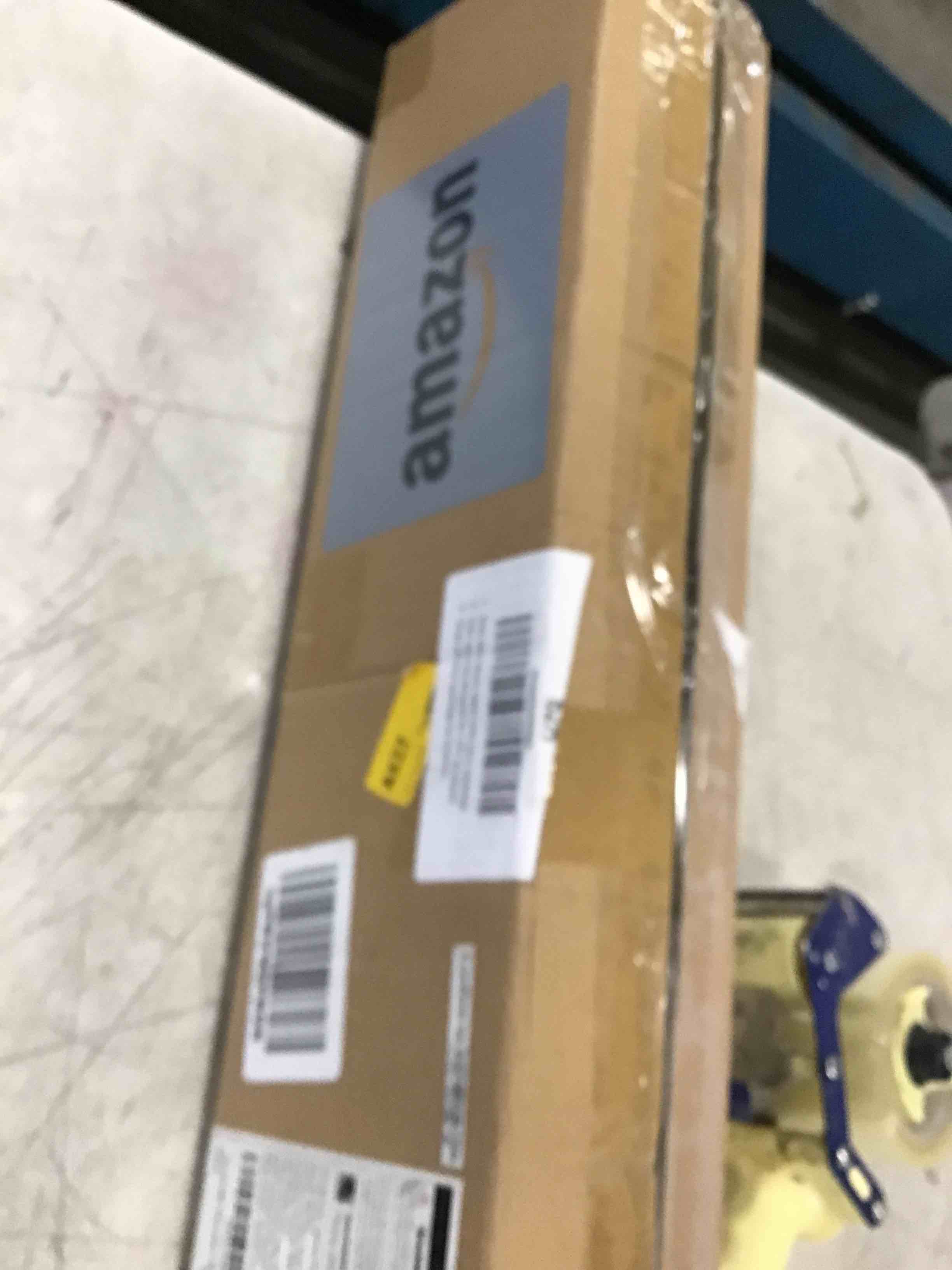 https://s3.amazonaws.com/lotting-images-prod/bidfta/YEL6281506_1714050168013.jpeg