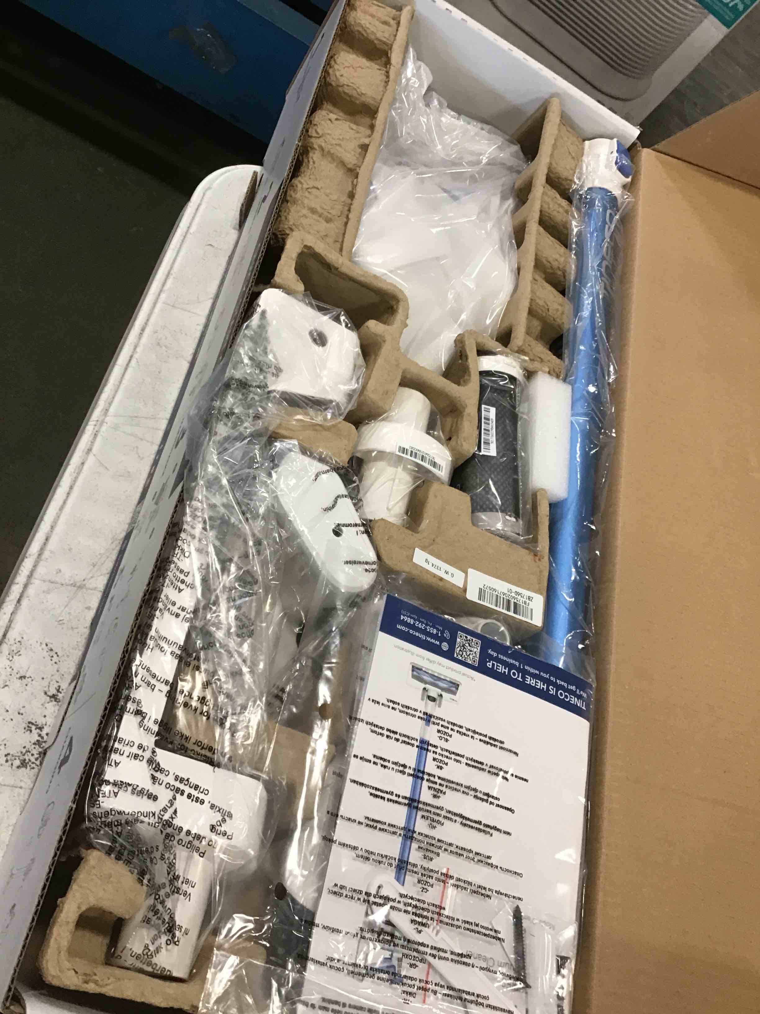 https://s3.amazonaws.com/lotting-images-prod/bidfta/YEL6281608_1714057940769.jpeg