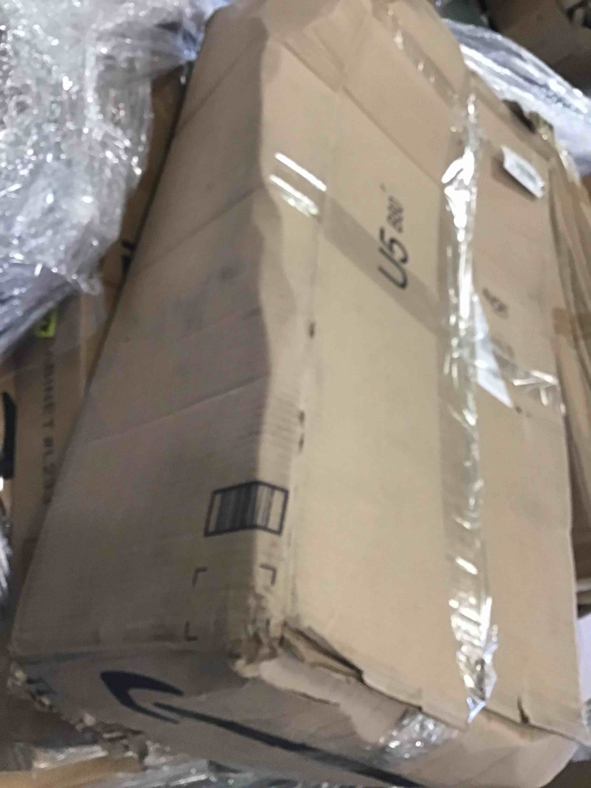 https://s3.amazonaws.com/lotting-images-prod/bidfta/YEL6281627_1714060145844.jpeg