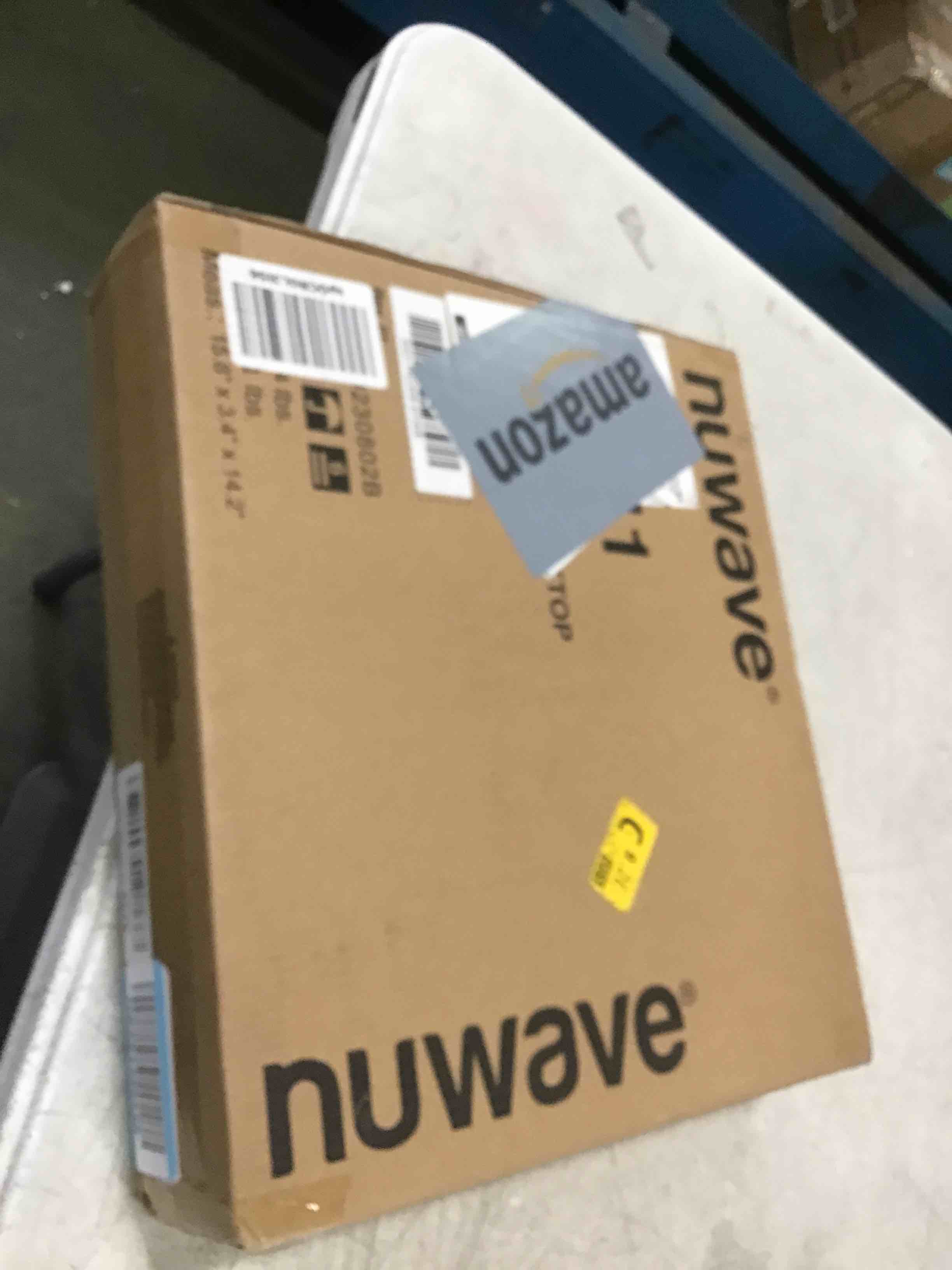 https://s3.amazonaws.com/lotting-images-prod/bidfta/YEL6281659_1714065355021.jpeg