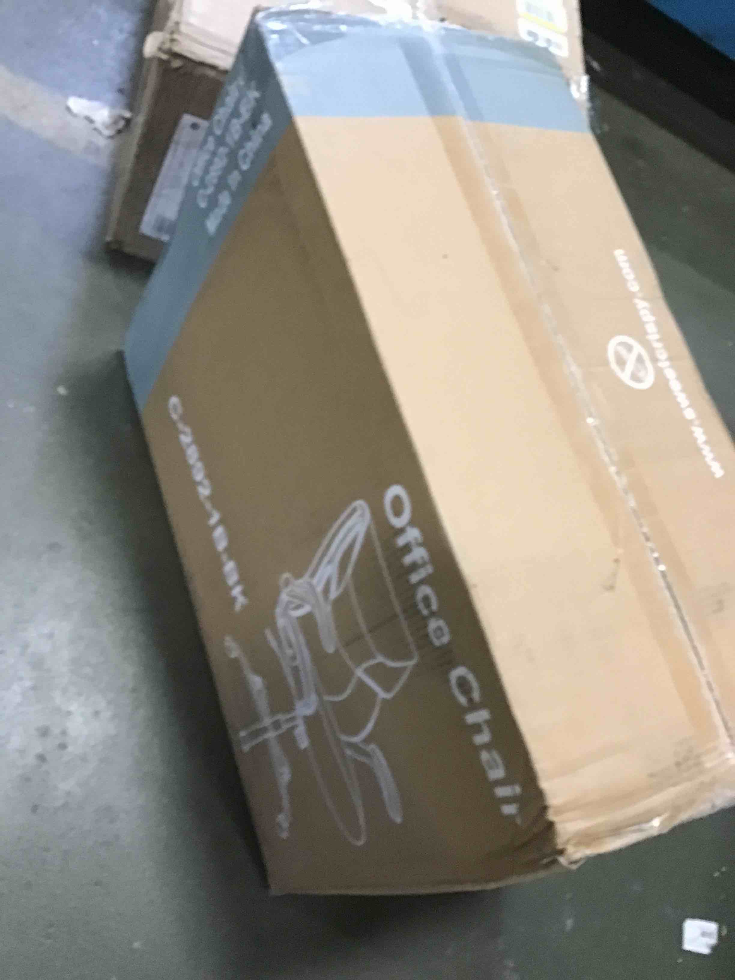 https://s3.amazonaws.com/lotting-images-prod/bidfta/YEL6281664_1714065749126.jpeg