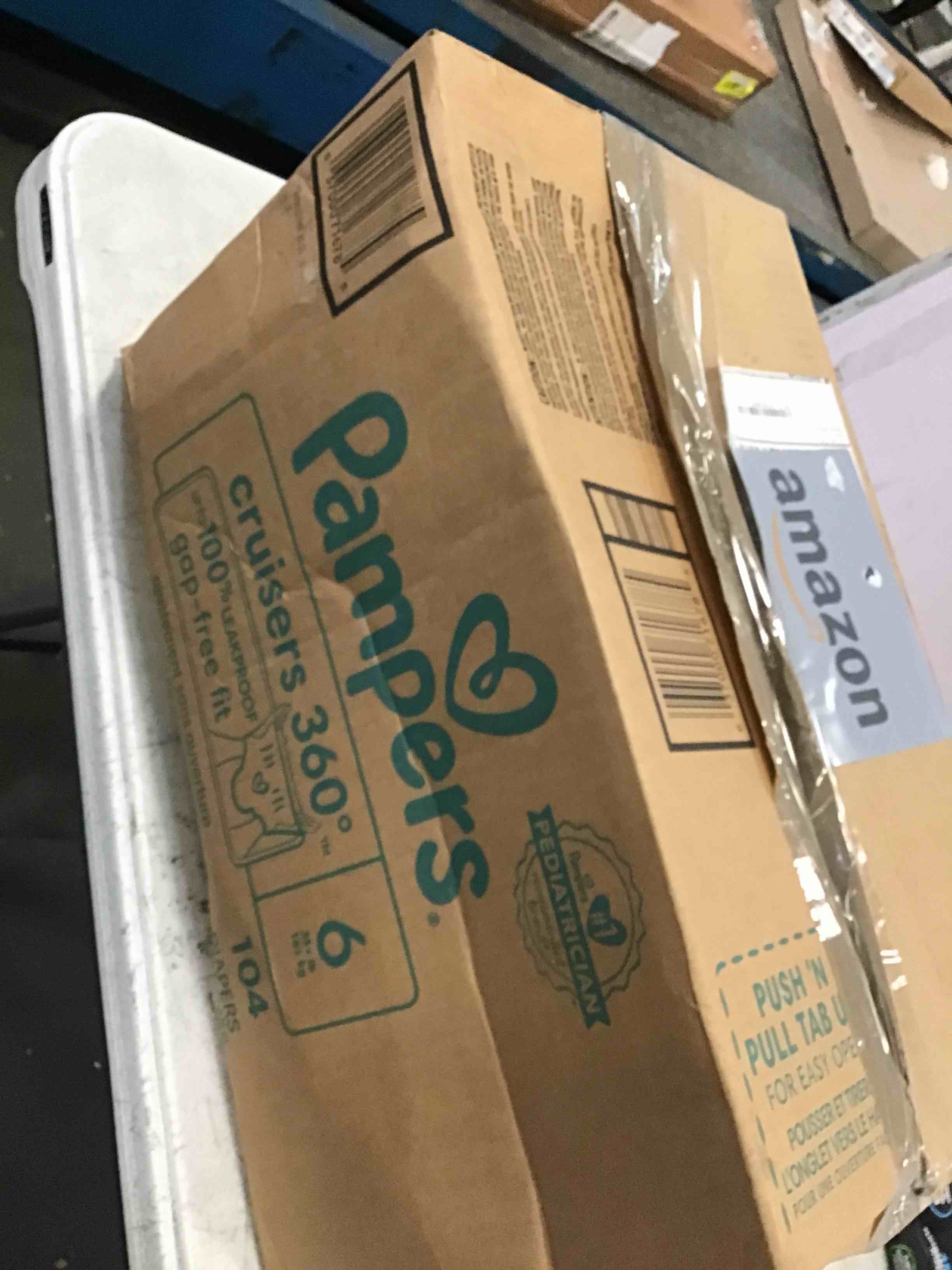 https://s3.amazonaws.com/lotting-images-prod/bidfta/YEL6281731_1714073505576.jpeg