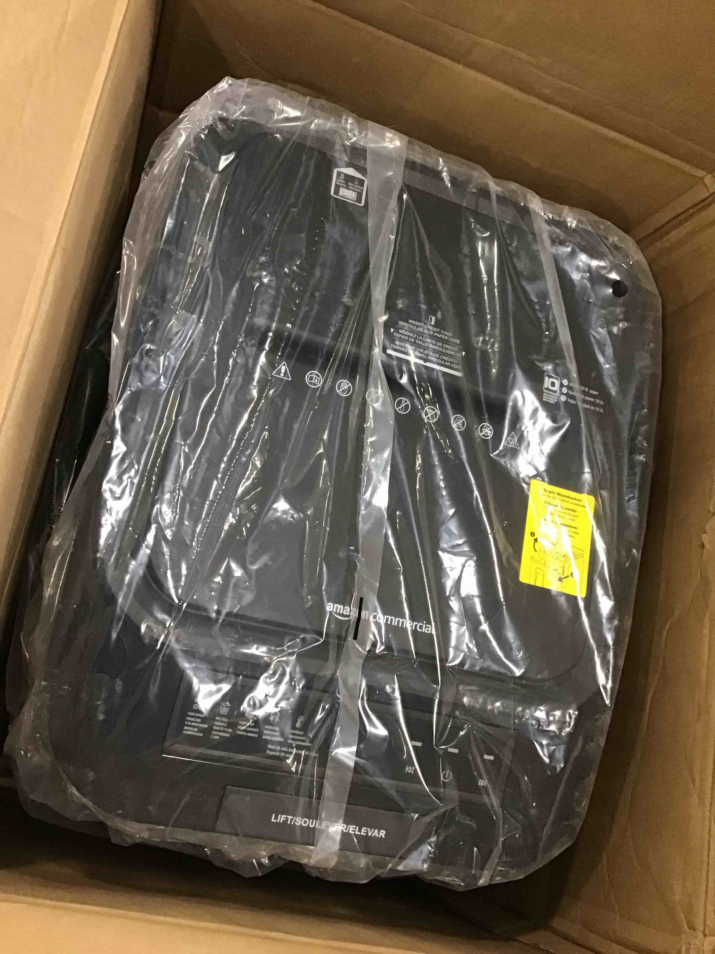 https://s3.amazonaws.com/lotting-images-prod/bidfta/YEL6281740_1714075002496.jpeg