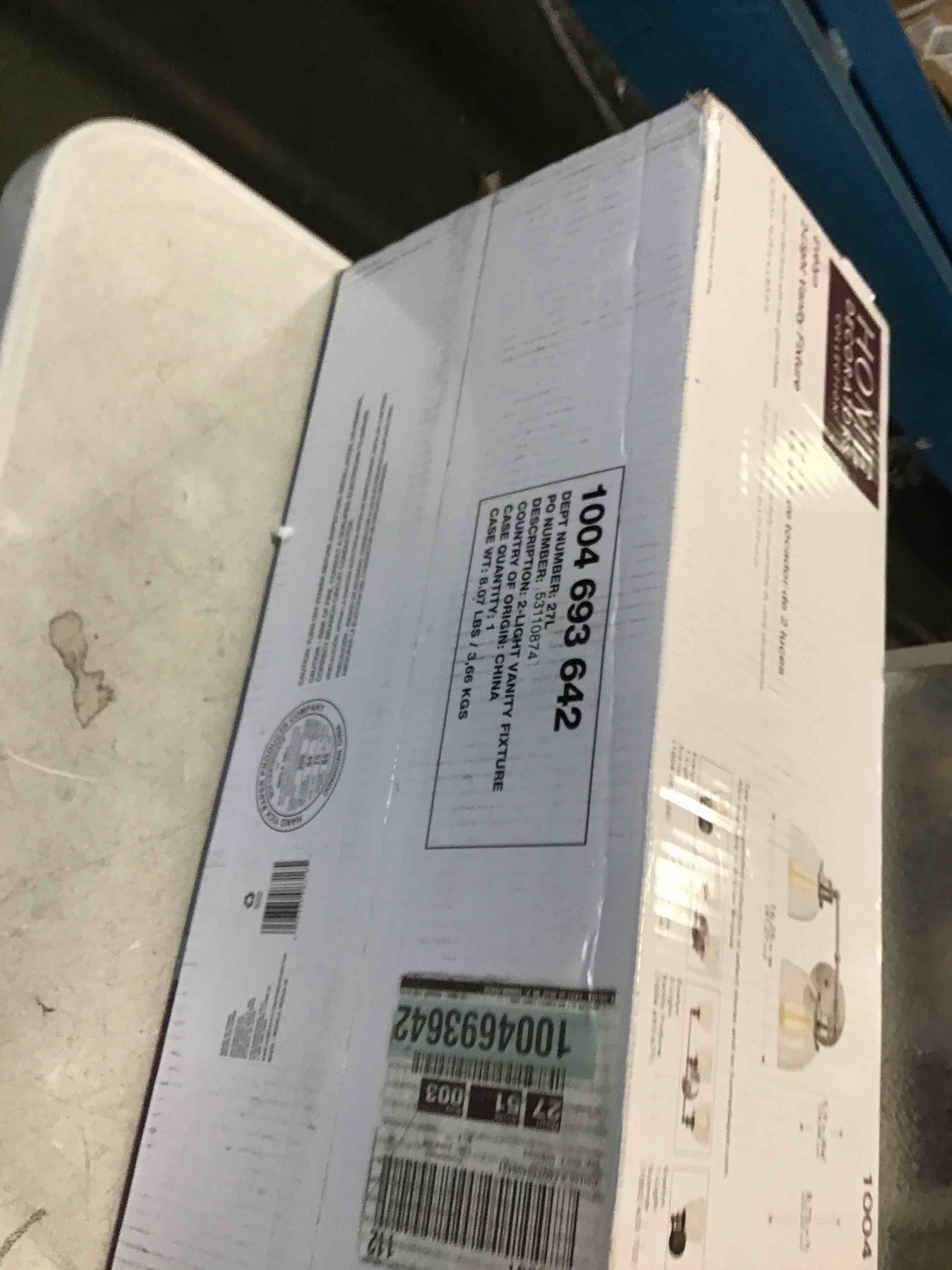 https://s3.amazonaws.com/lotting-images-prod/bidfta/YEL6281867_1714142246084.jpeg