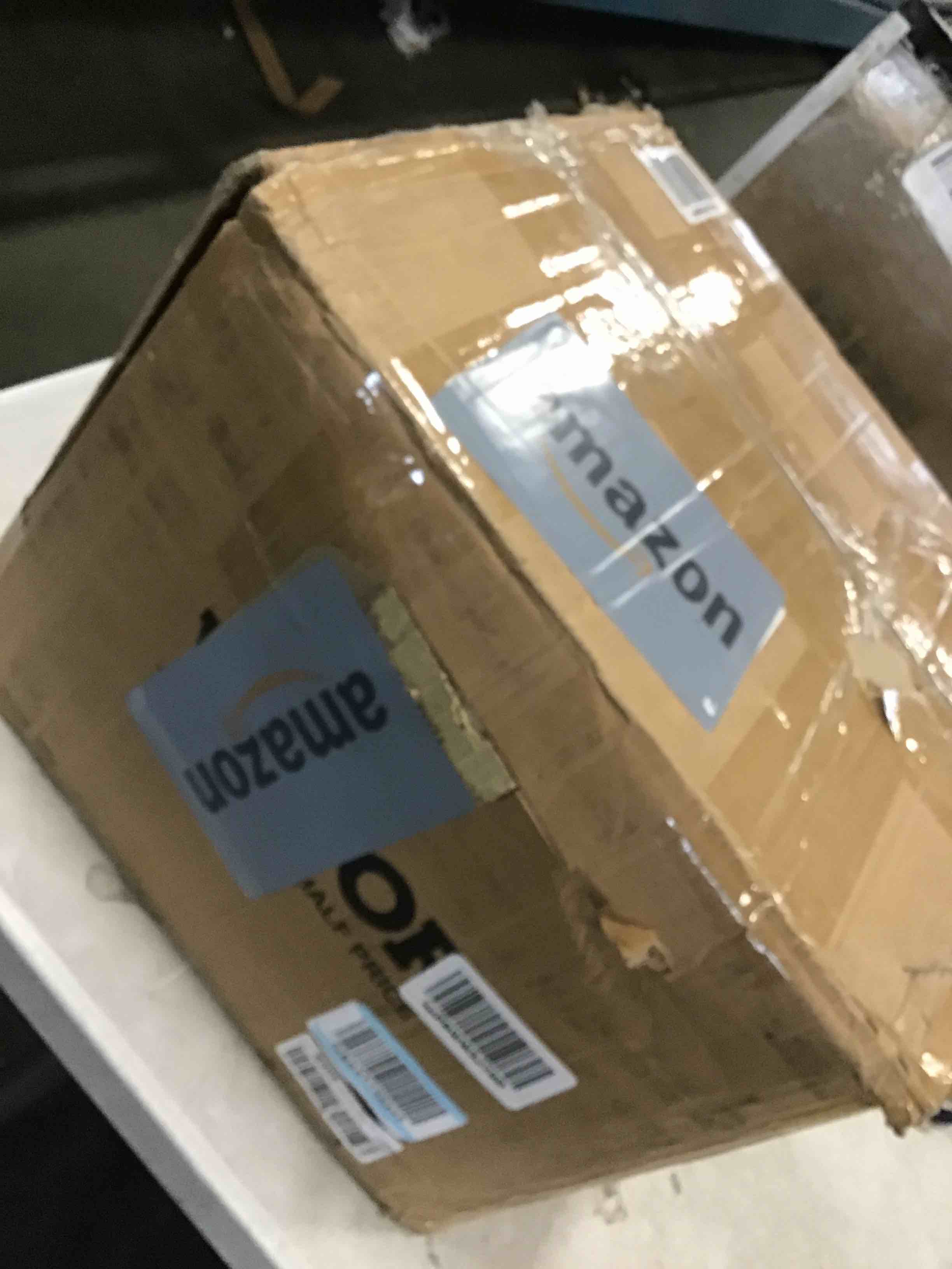 https://s3.amazonaws.com/lotting-images-prod/bidfta/YEL6281930_1714147626061.jpeg