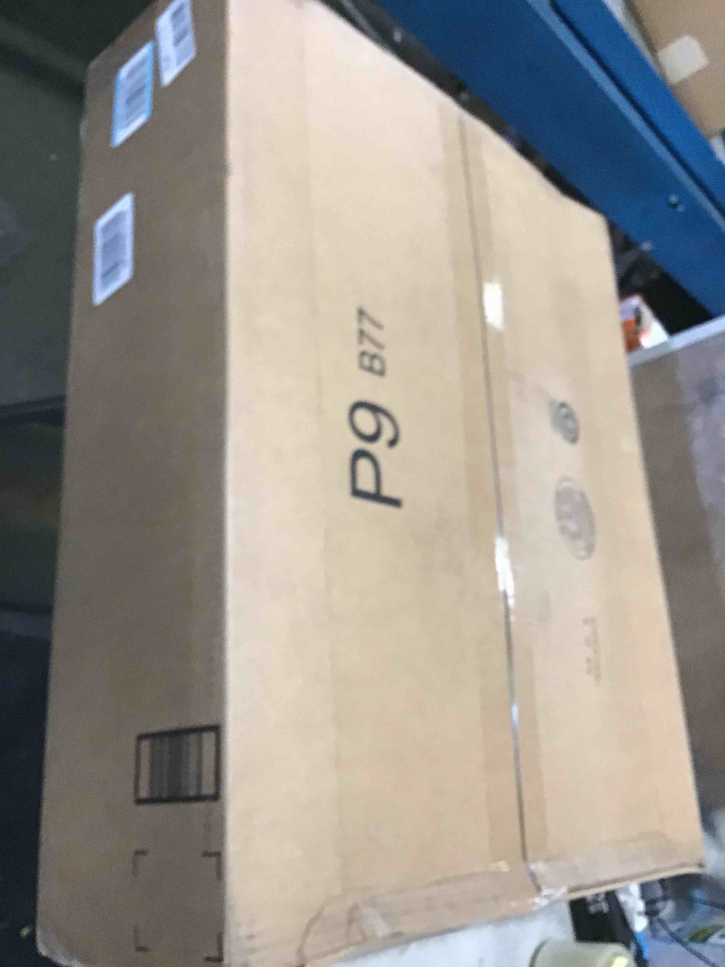 https://s3.amazonaws.com/lotting-images-prod/bidfta/YEL6281948_1714152206707.jpeg