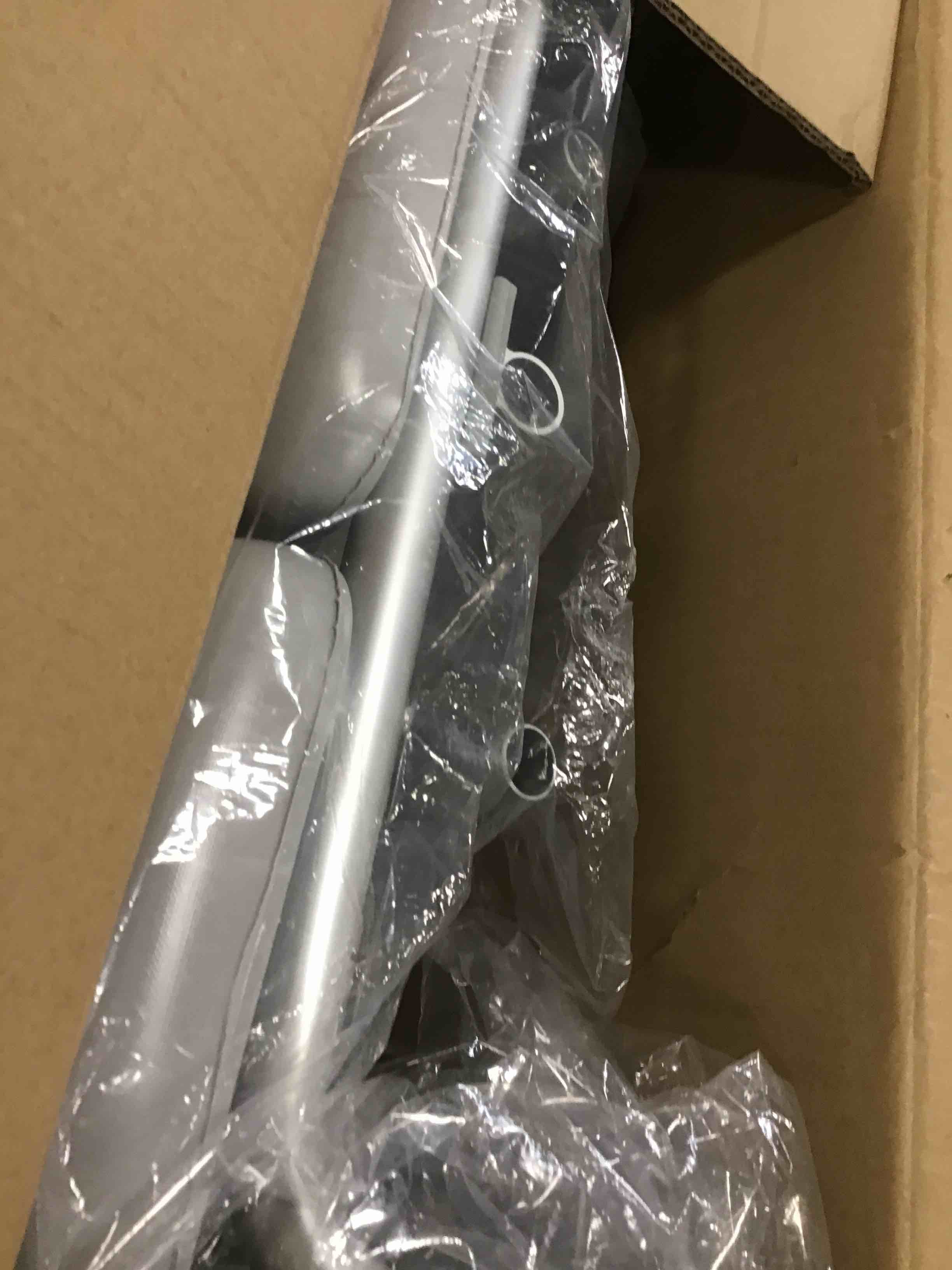 https://s3.amazonaws.com/lotting-images-prod/bidfta/YEL6281952_1714152455291.jpeg