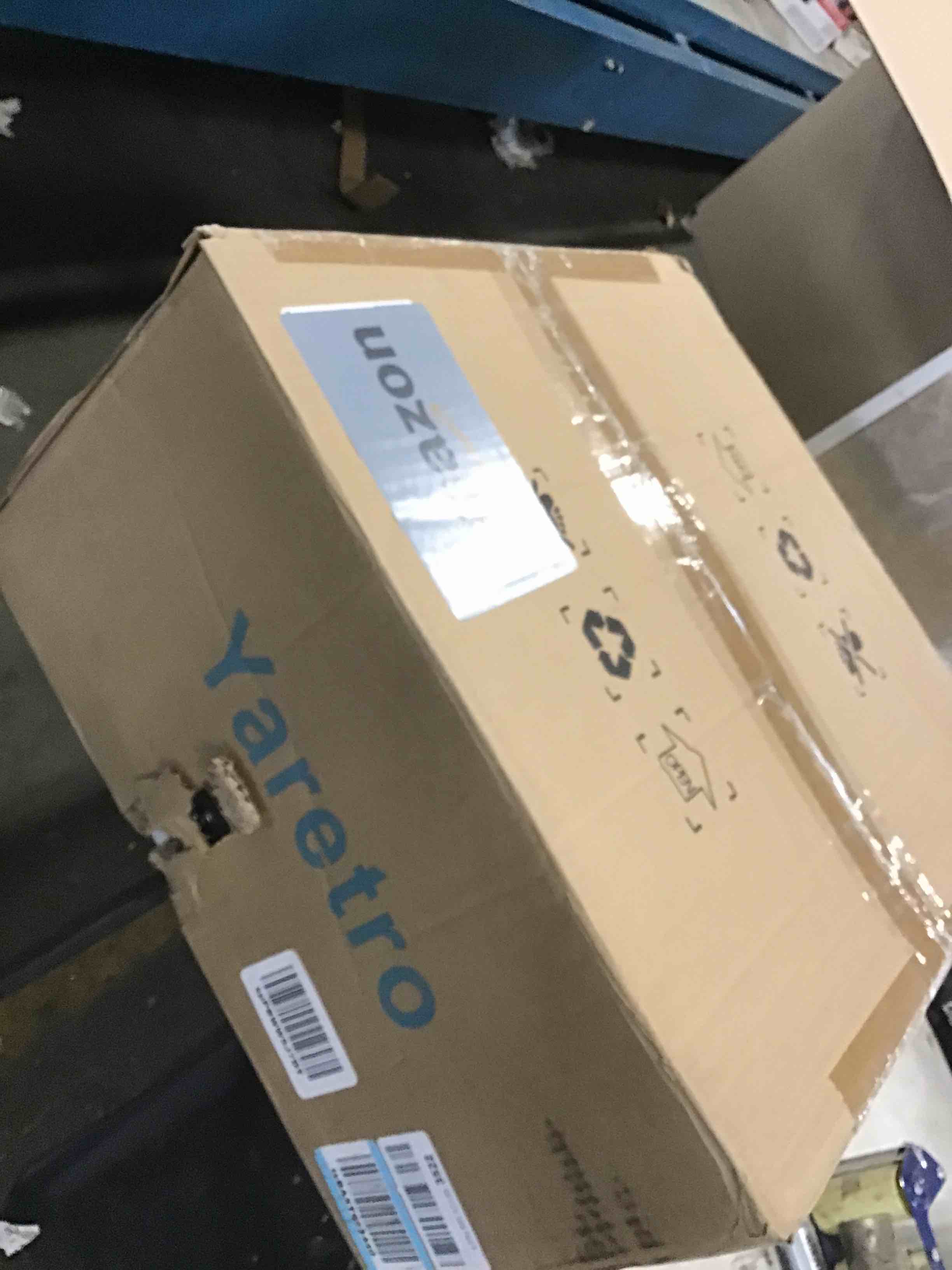 https://s3.amazonaws.com/lotting-images-prod/bidfta/YEL6281967_1714153290902.jpeg