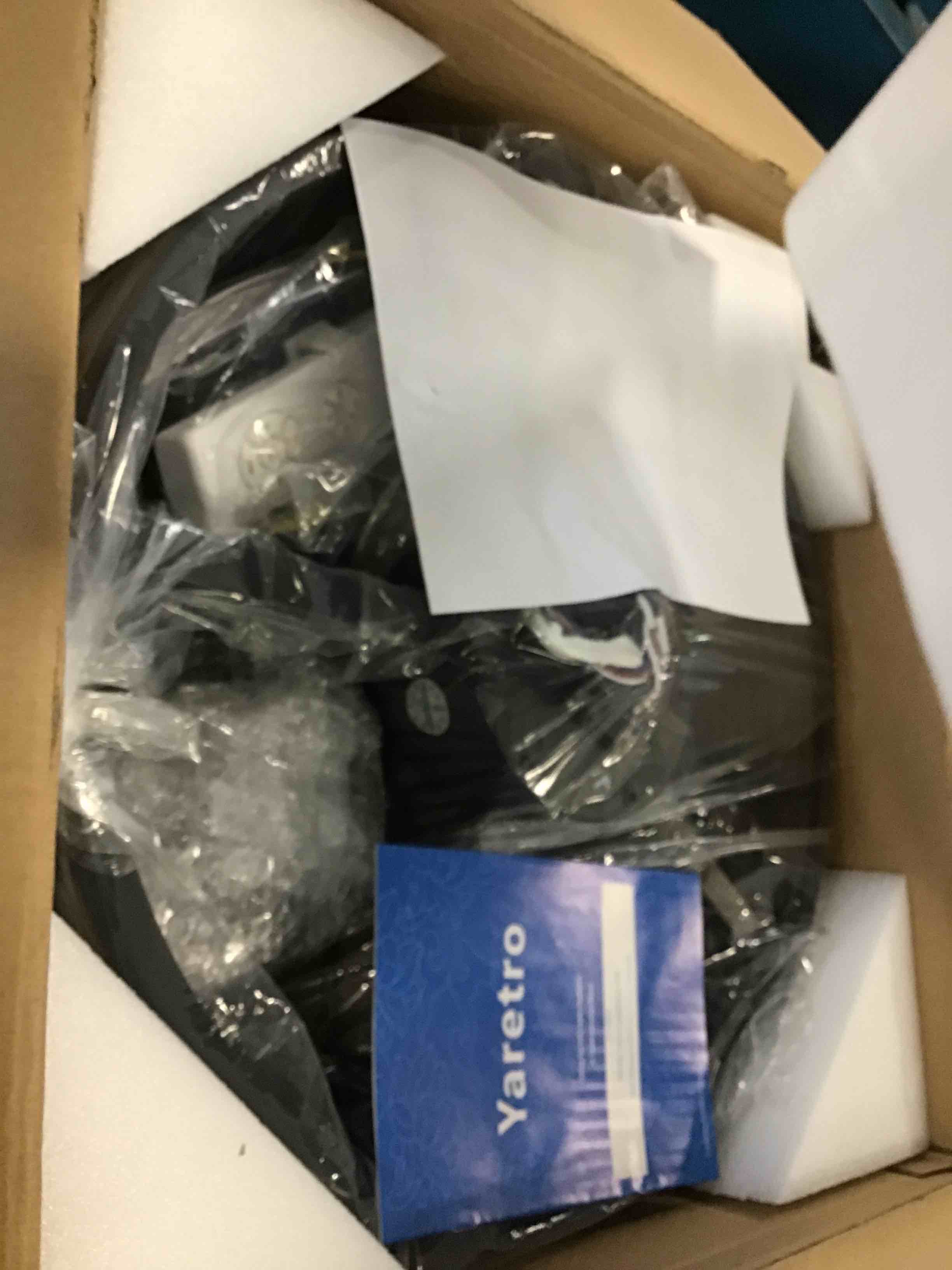 https://s3.amazonaws.com/lotting-images-prod/bidfta/YEL6281967_1714153303278.jpeg