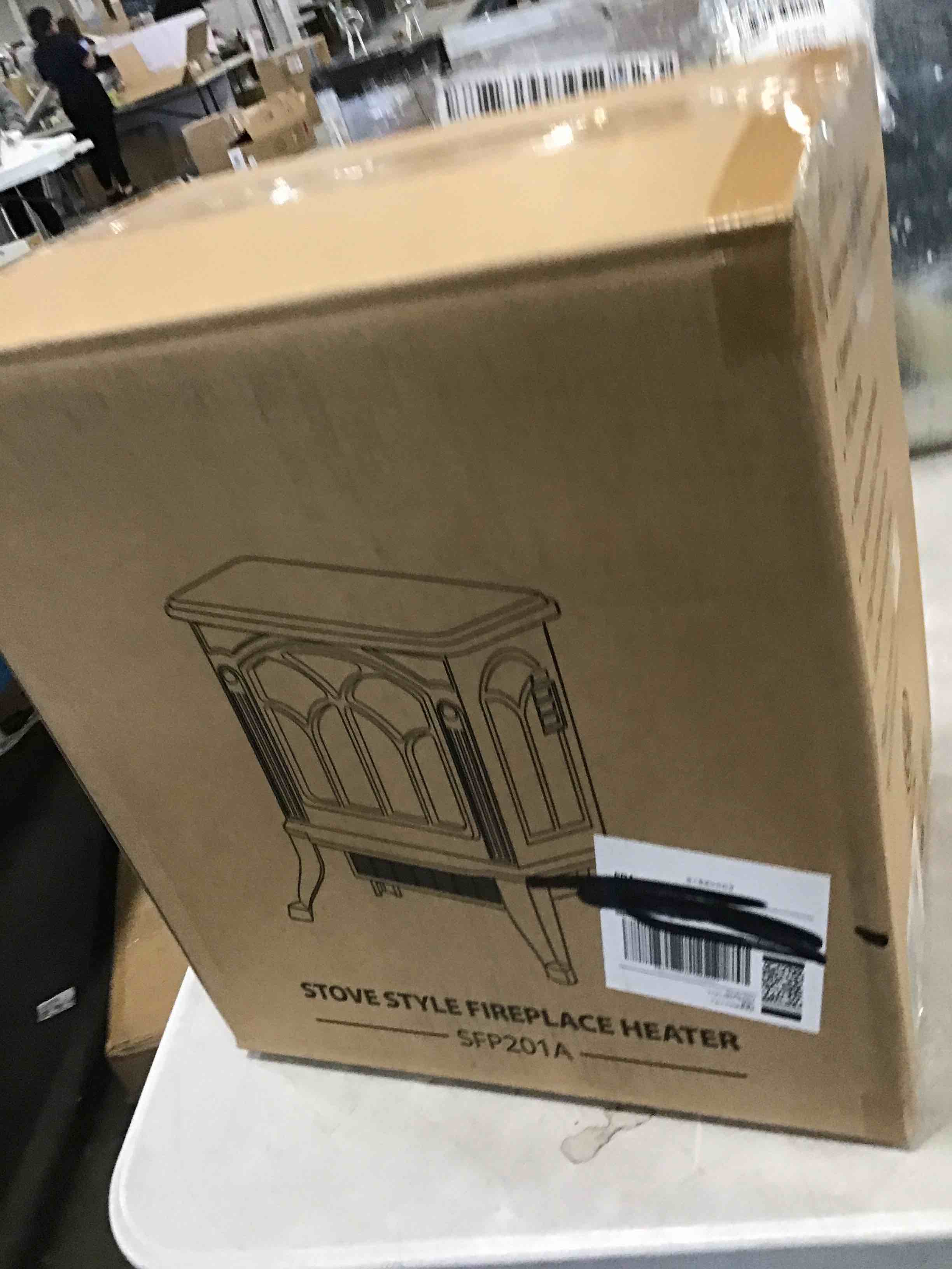 https://s3.amazonaws.com/lotting-images-prod/bidfta/YEL6282084_1714160690579.jpeg