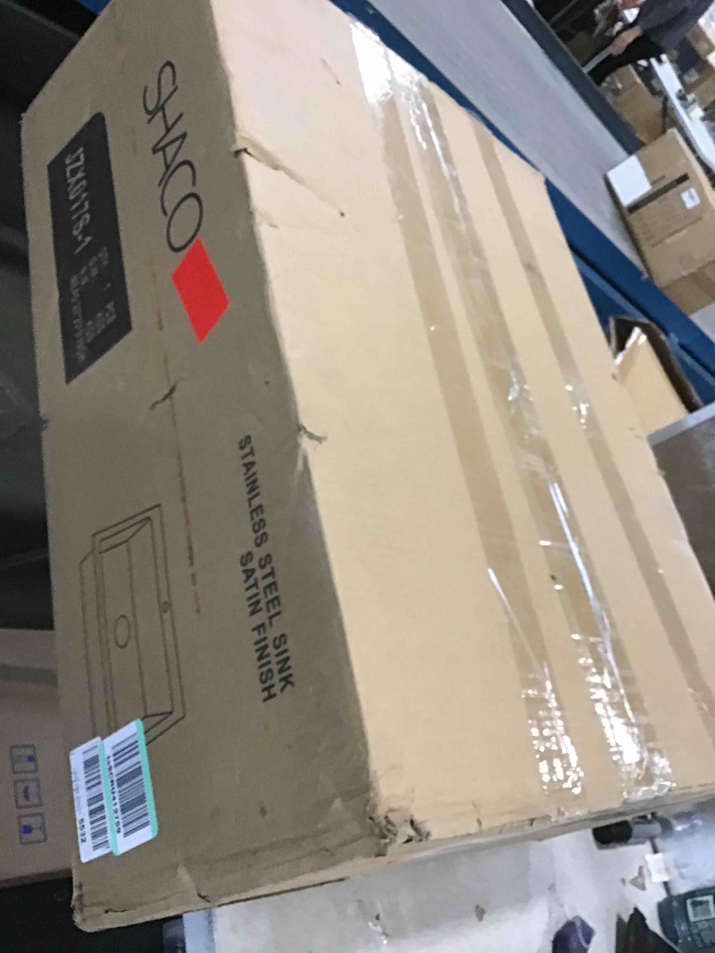 https://s3.amazonaws.com/lotting-images-prod/bidfta/YEL6282111_1714161901500.jpeg